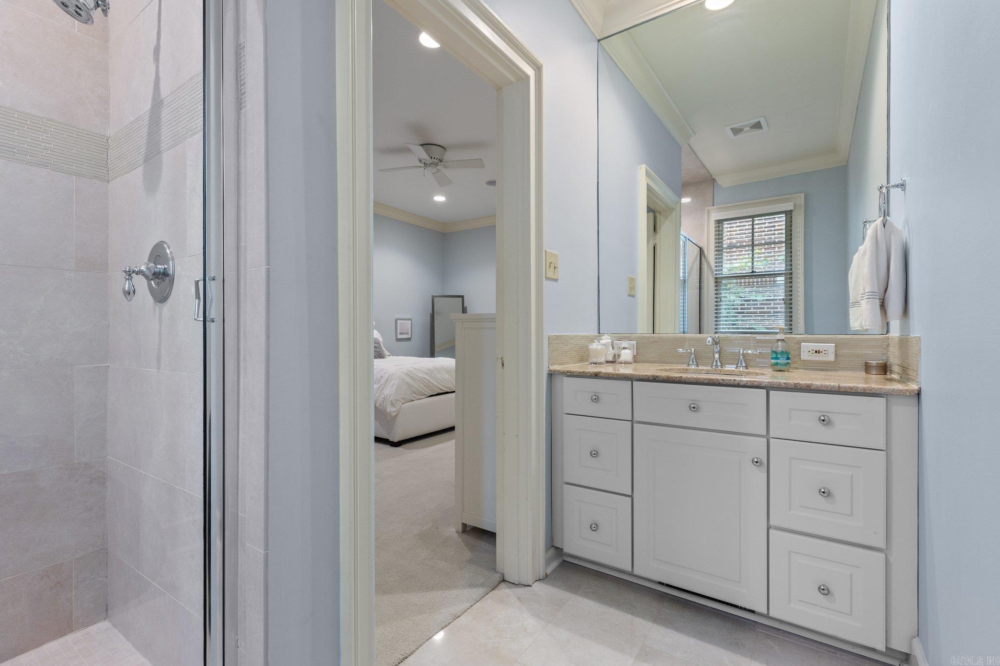 Midland Hills - Residential