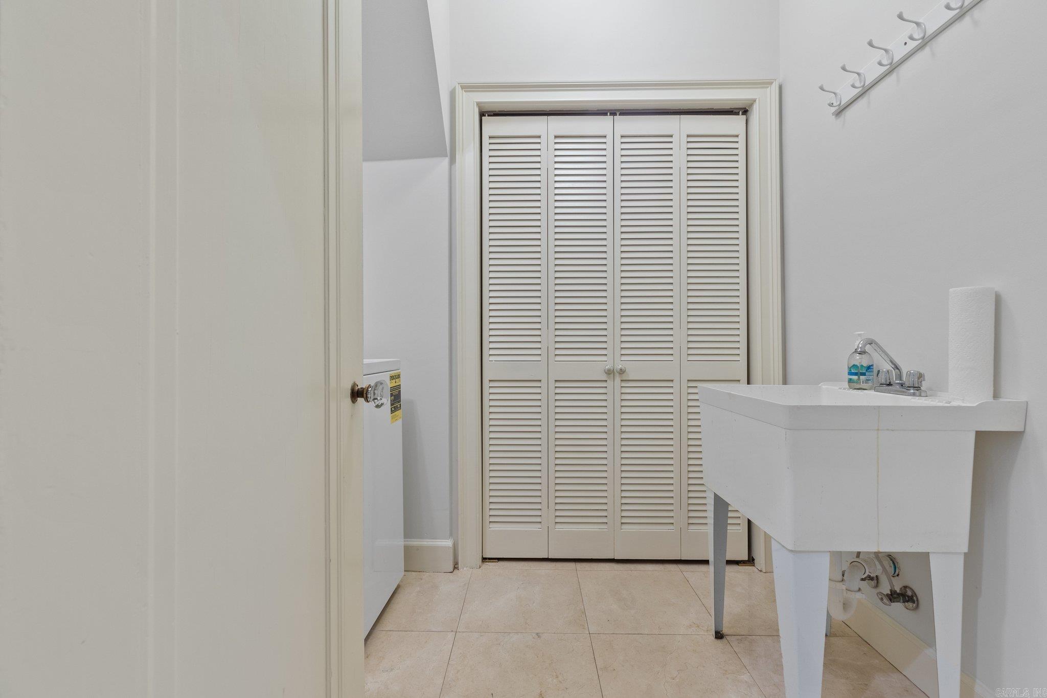 Midland Hills - Residential