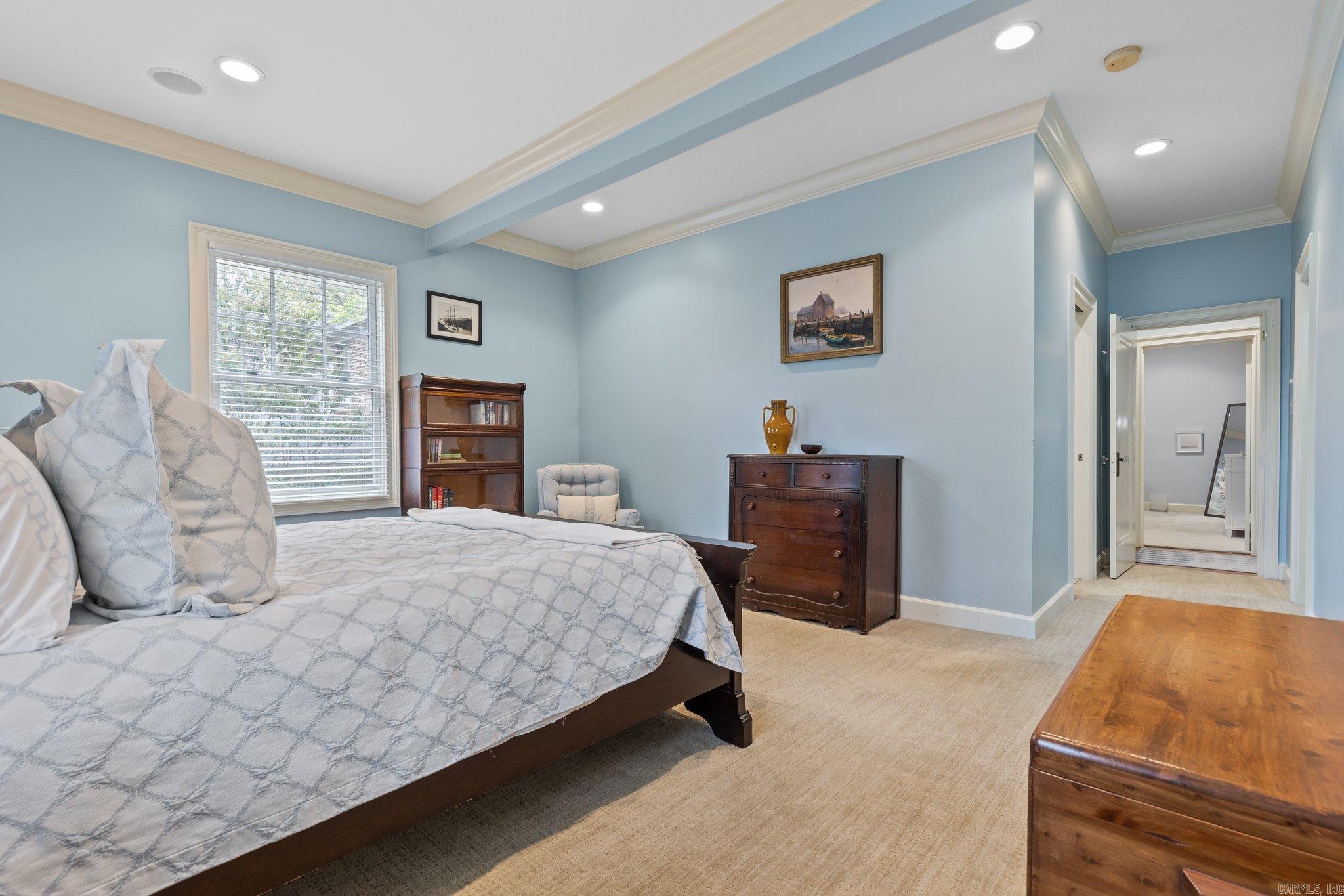 Midland Hills - Residential