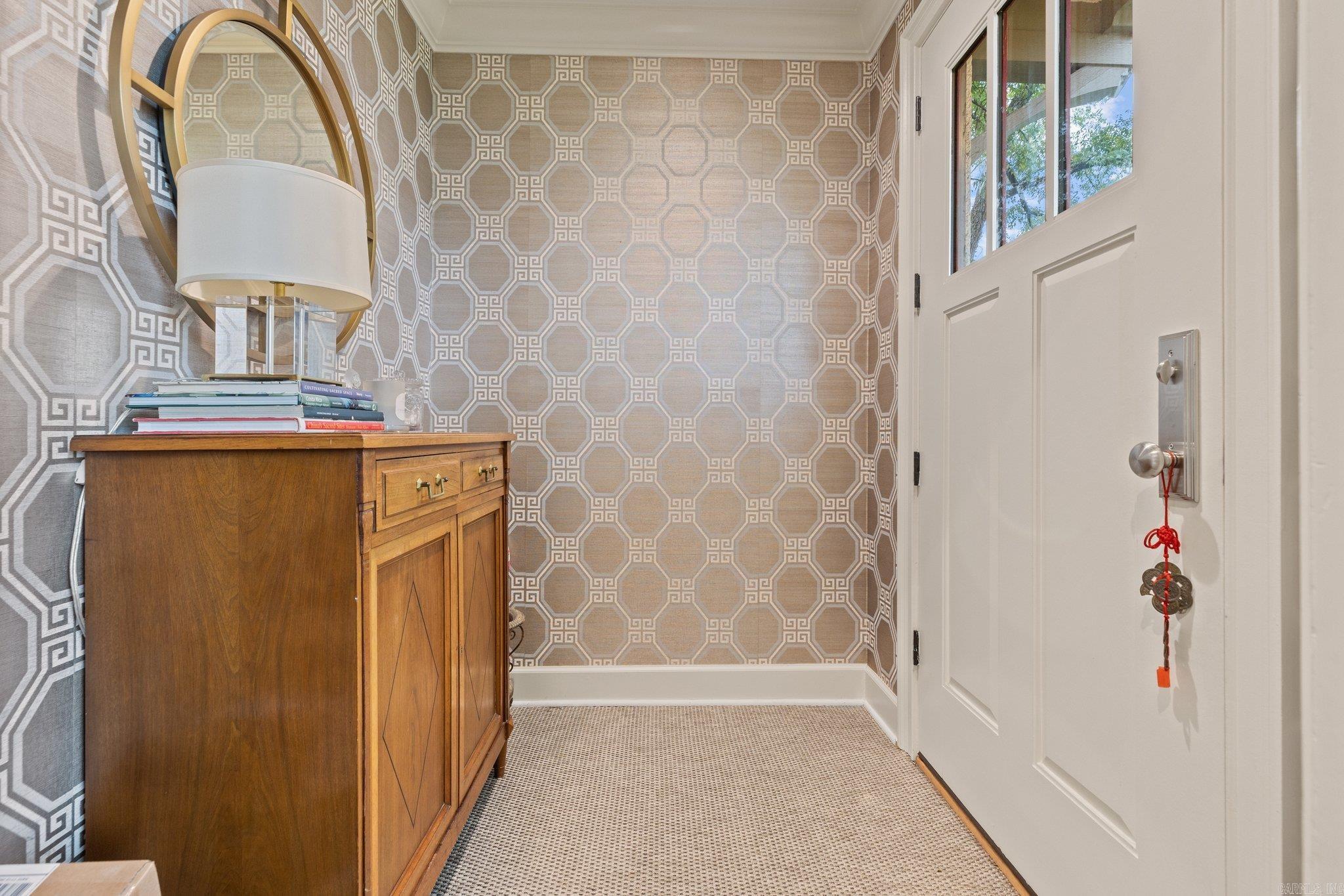 Midland Hills - Residential