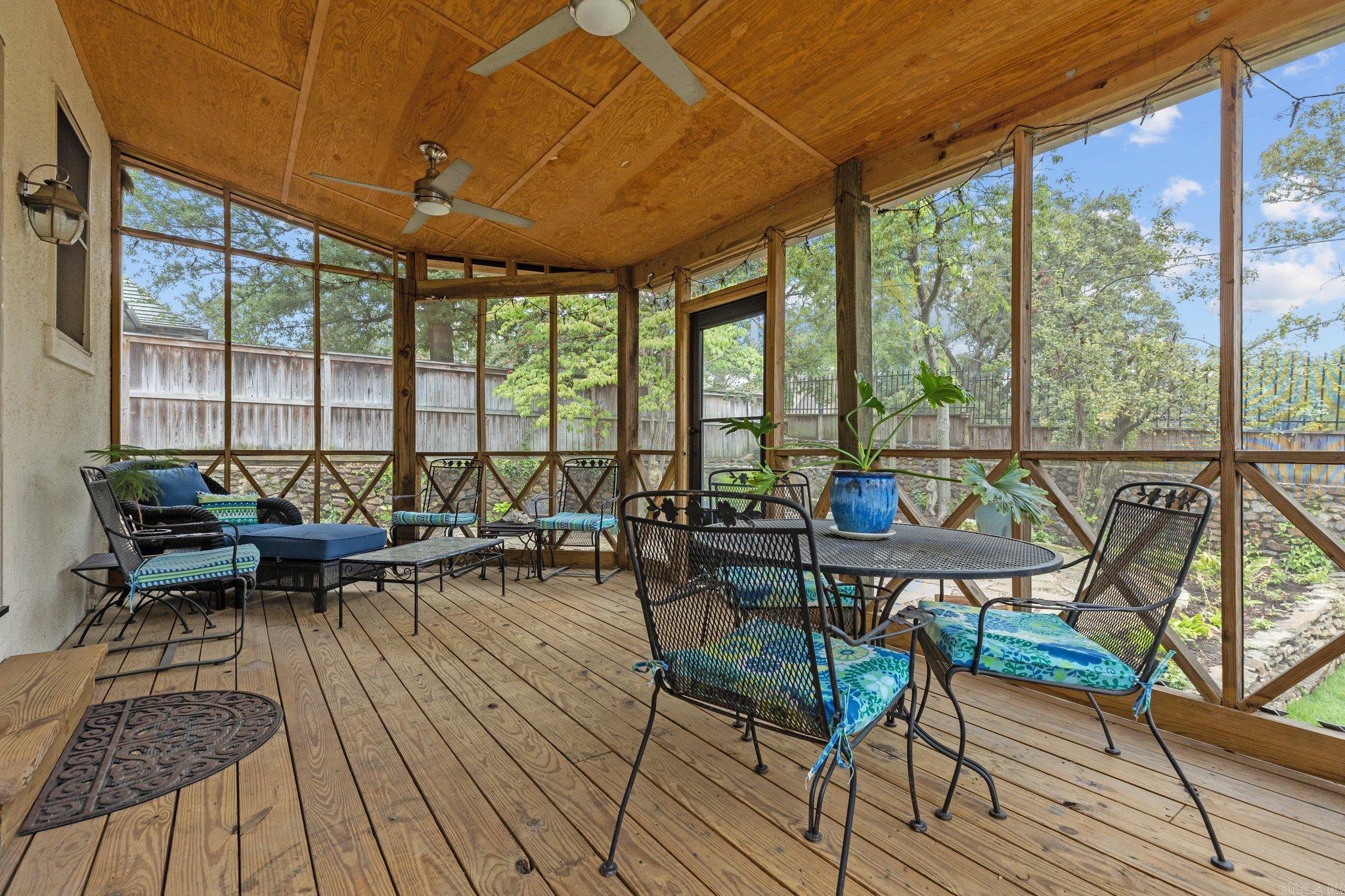 Midland Hills - Residential