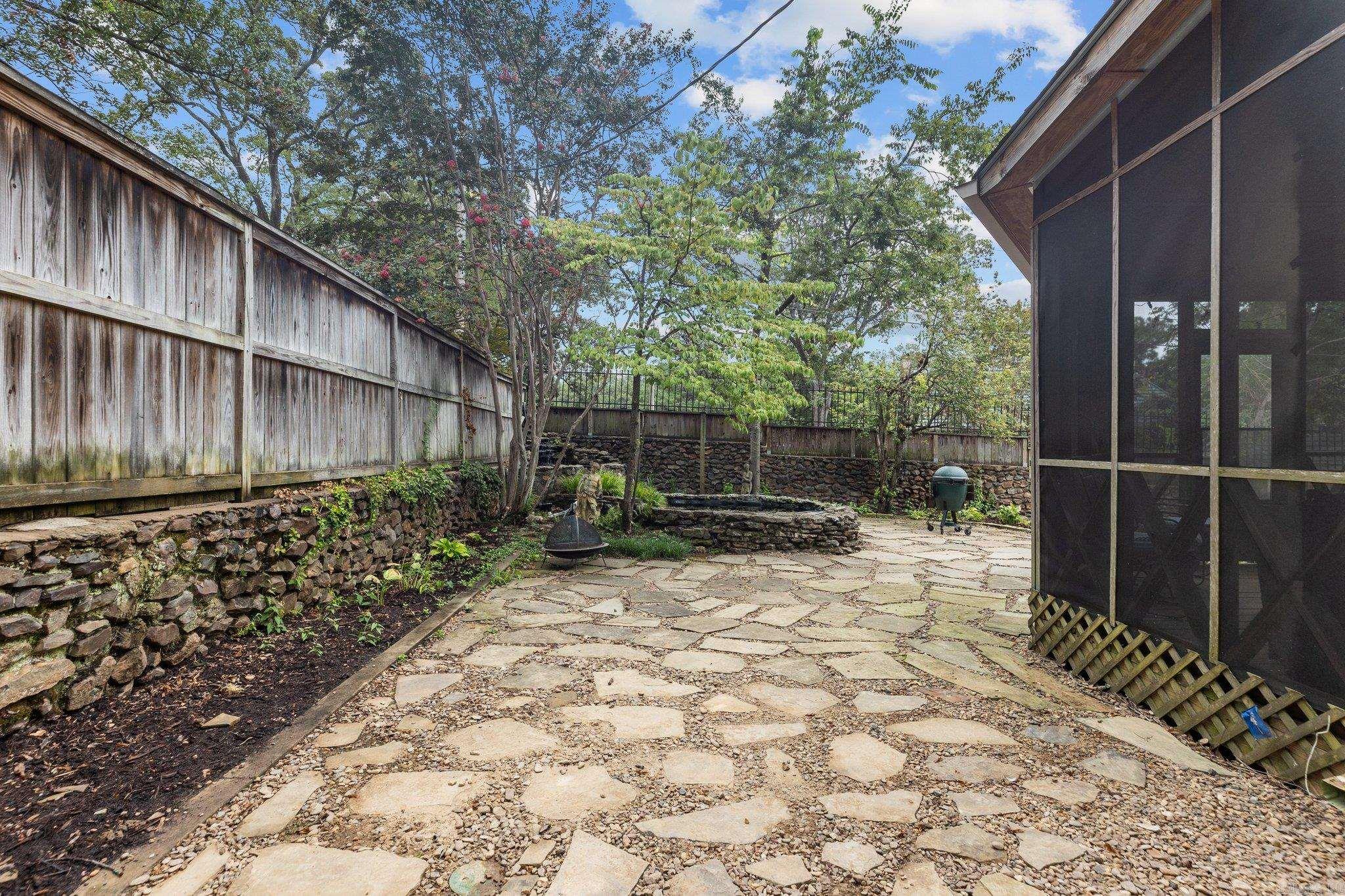 Midland Hills - Residential