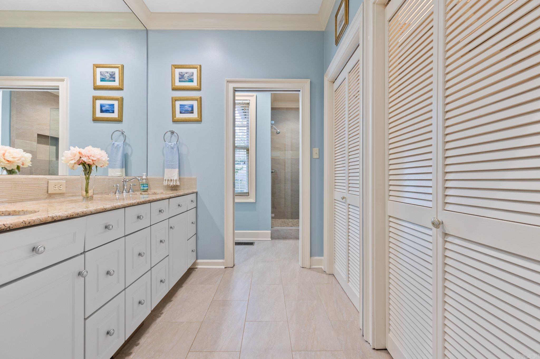 Midland Hills - Residential