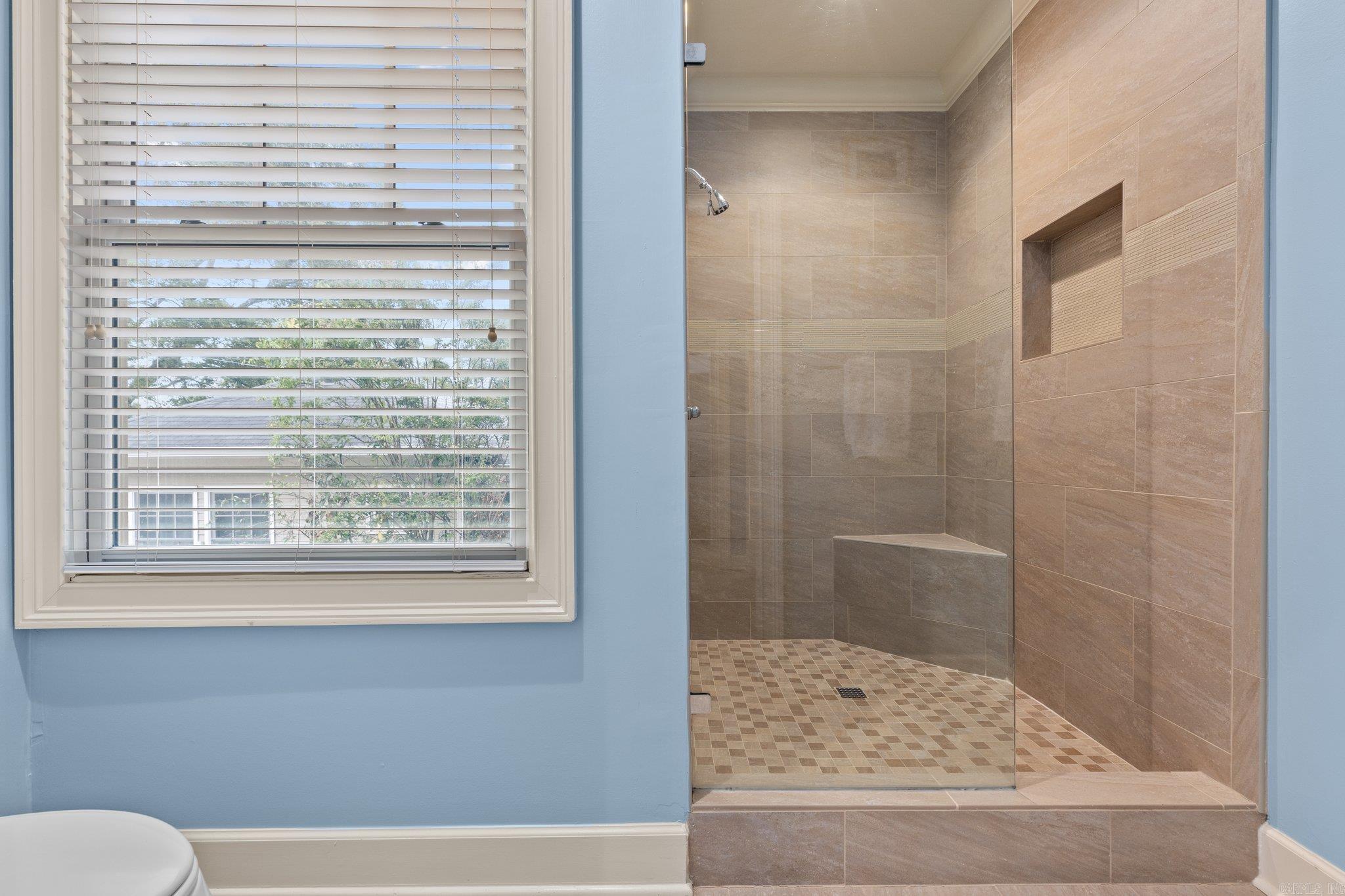 Midland Hills - Residential