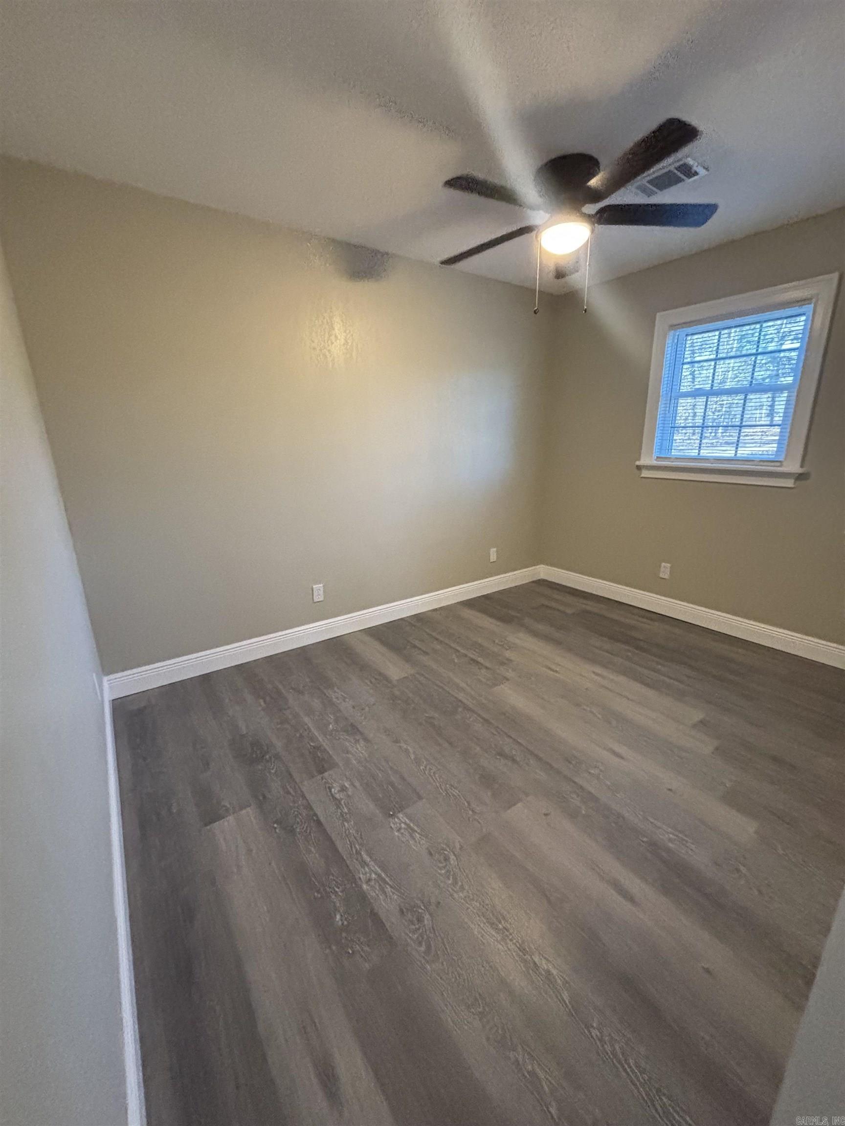 Evergreen - Residential