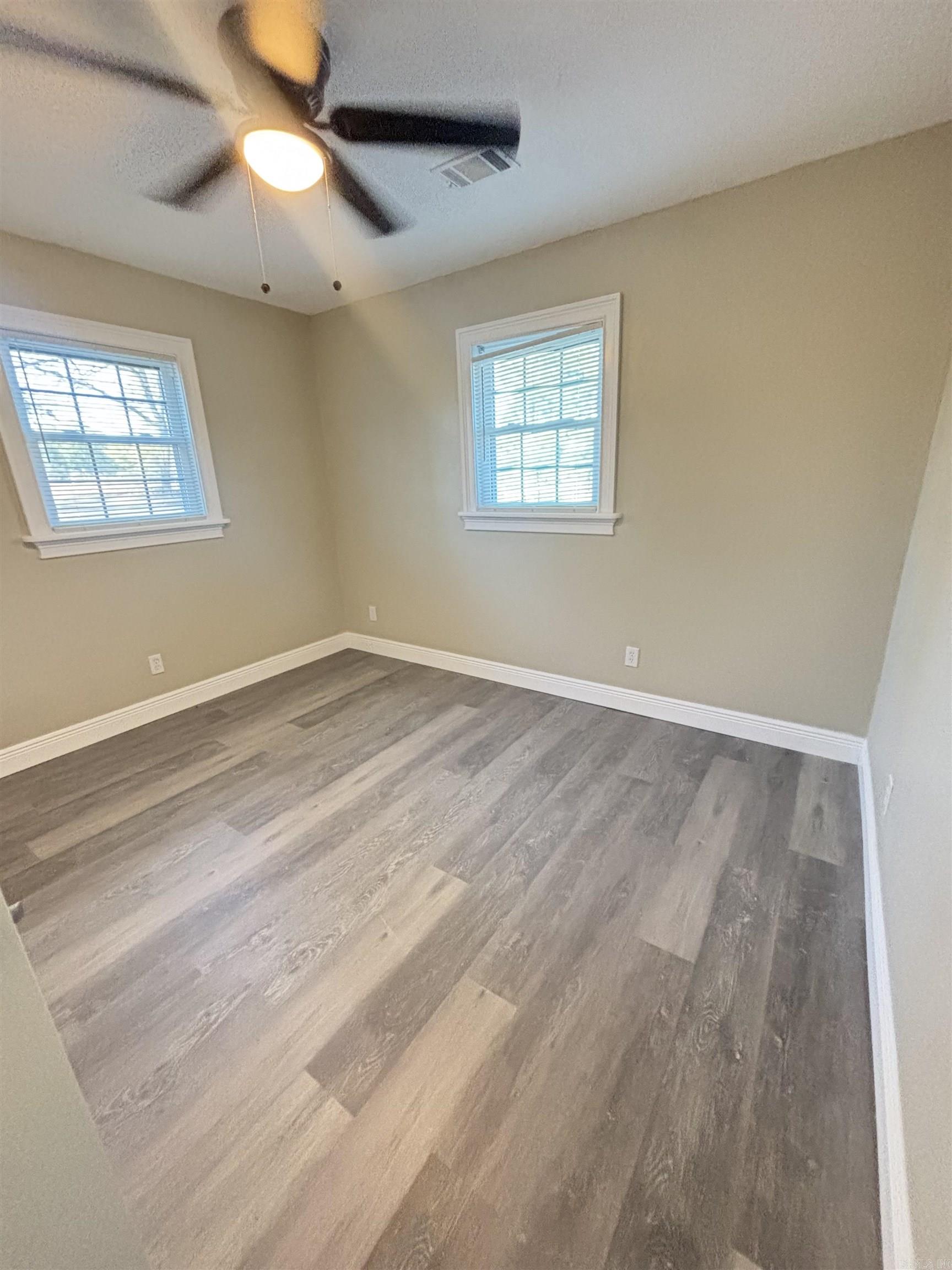 Evergreen - Residential