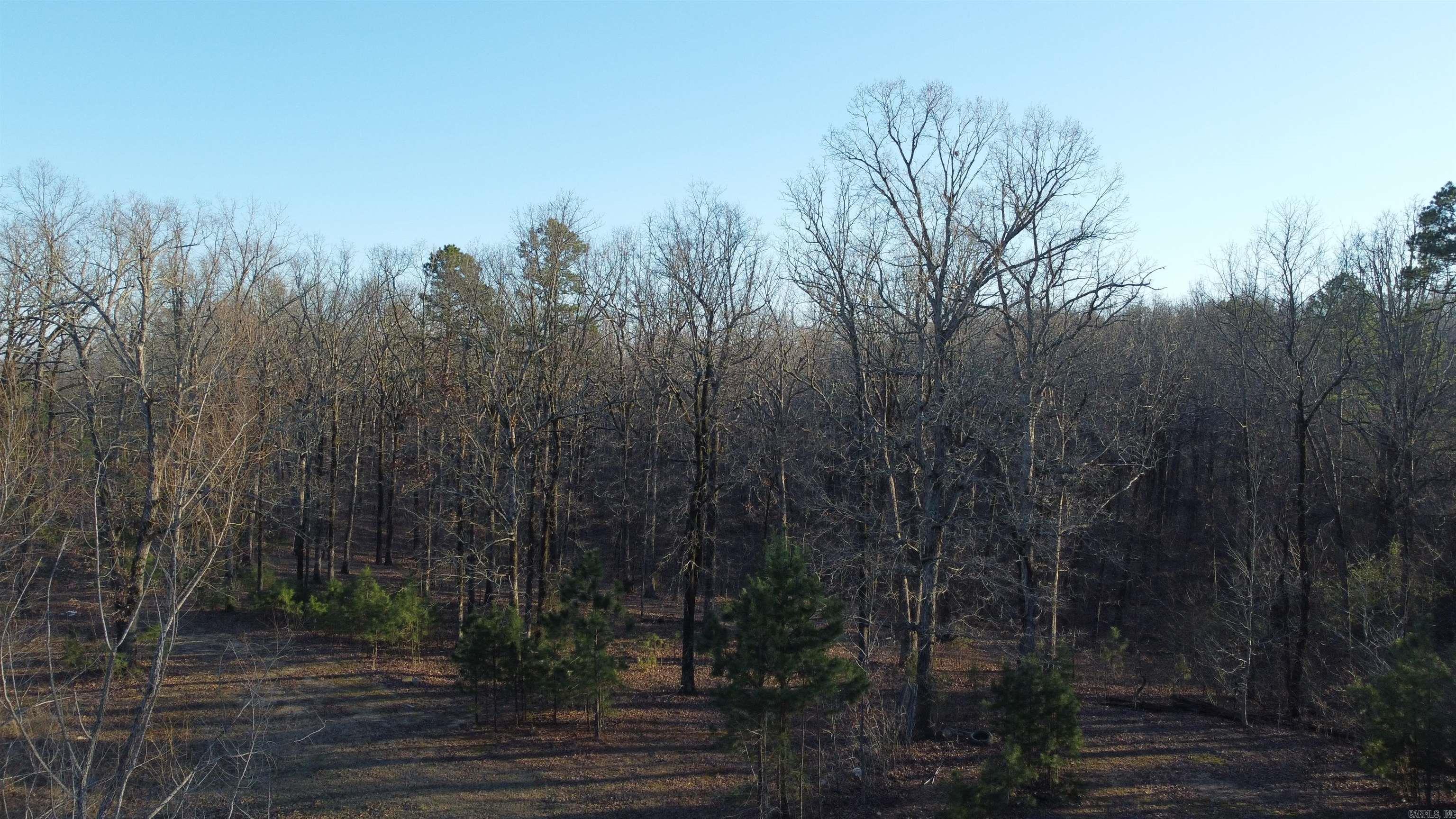 Evergreen - Residential