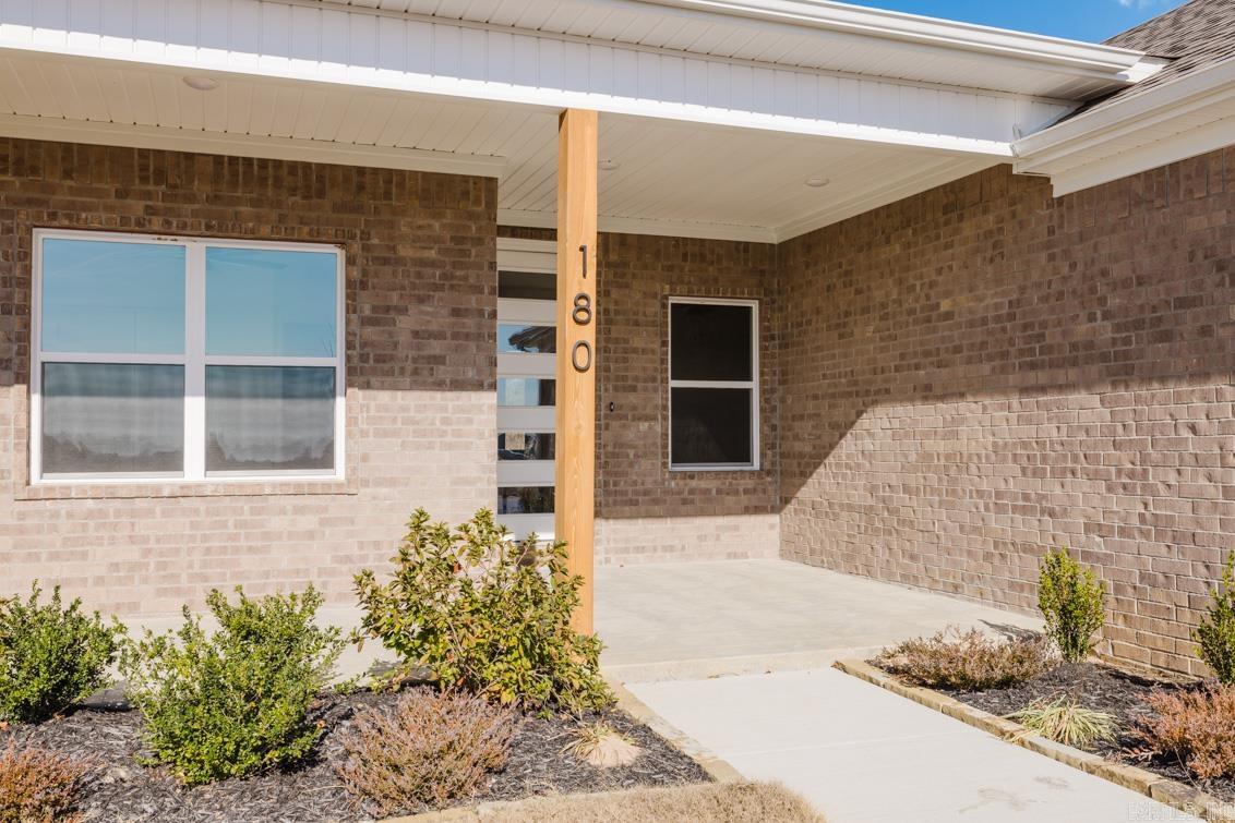 GARDENS AT HOPE VALLEY - Residential