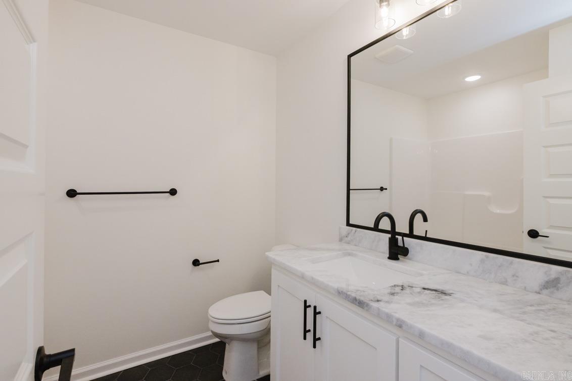 GARDENS AT HOPE VALLEY - Residential