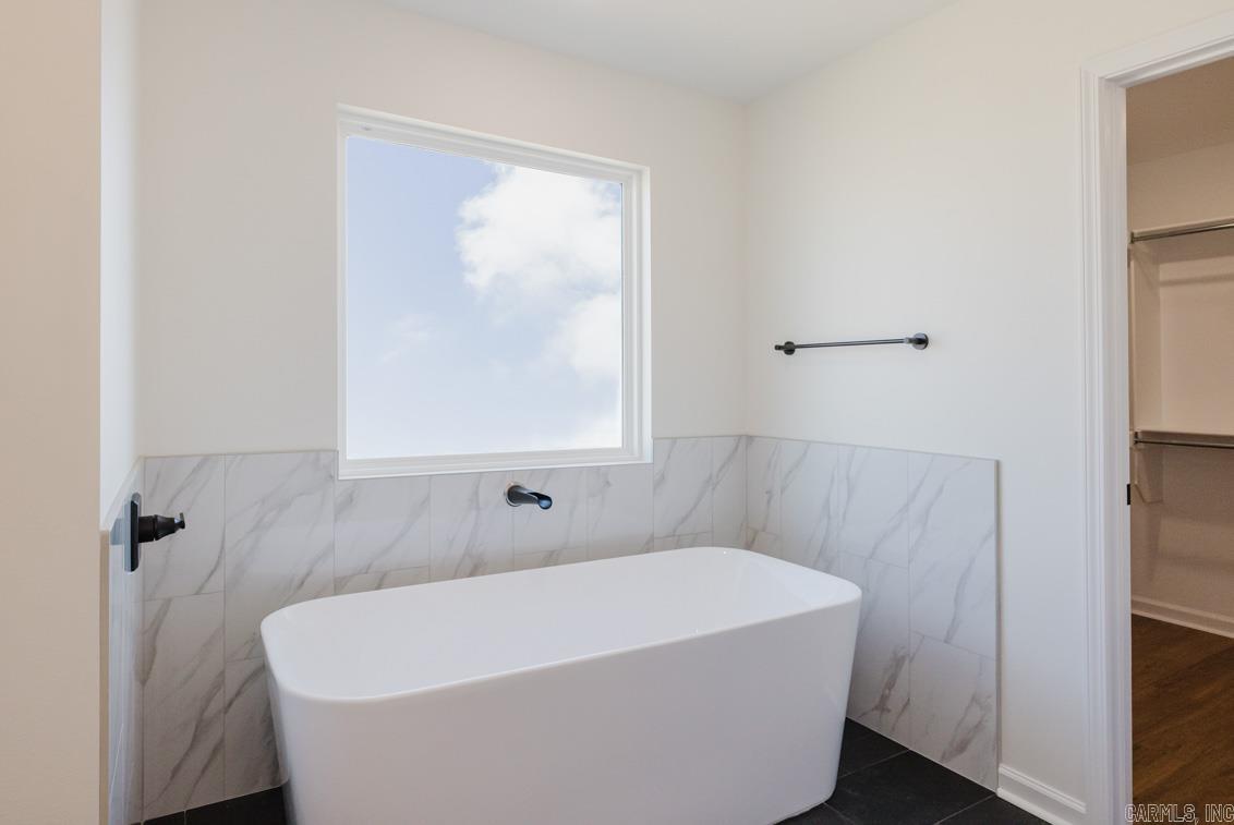 GARDENS AT HOPE VALLEY - Residential