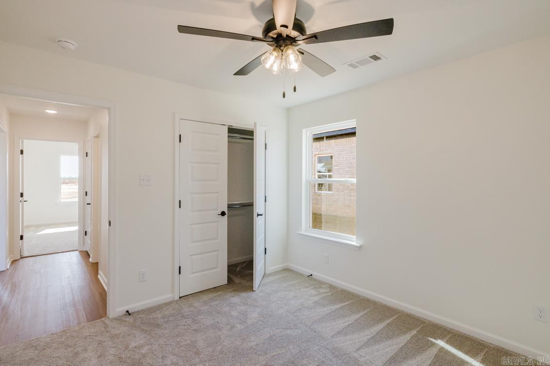 GARDENS AT HOPE VALLEY - Residential