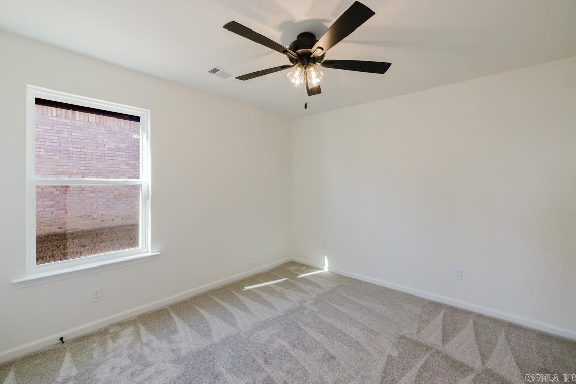 GARDENS AT HOPE VALLEY - Residential