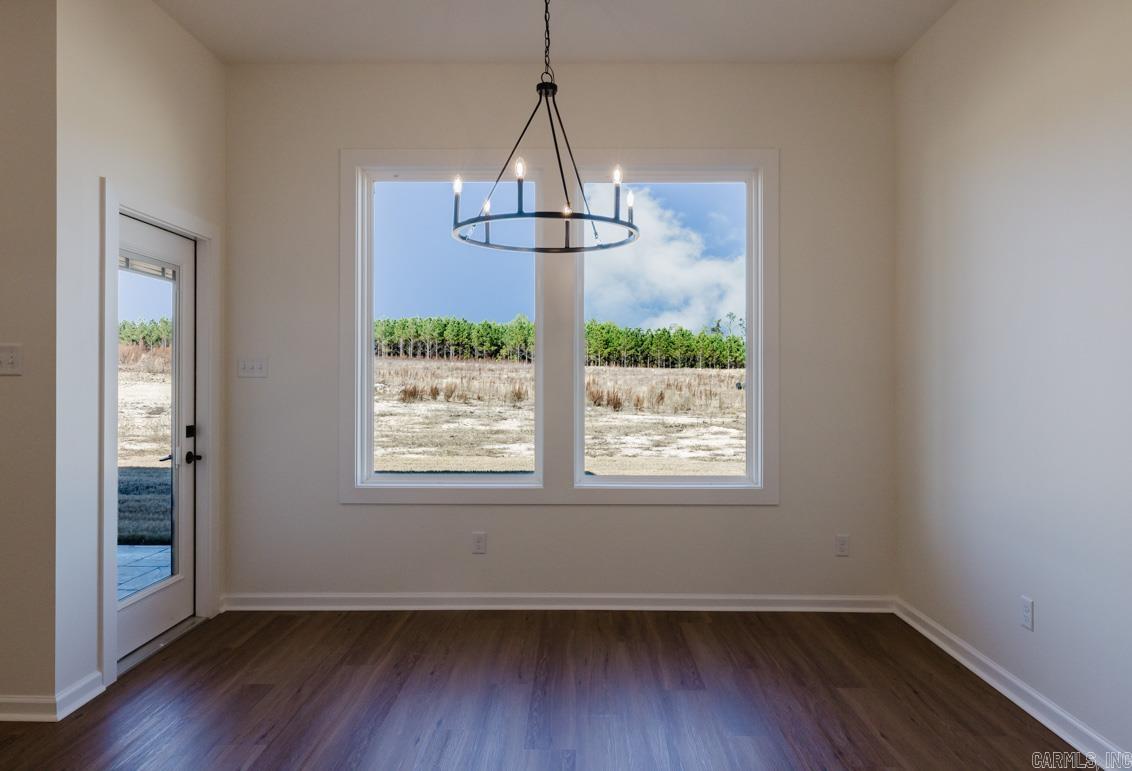 GARDENS AT HOPE VALLEY - Residential