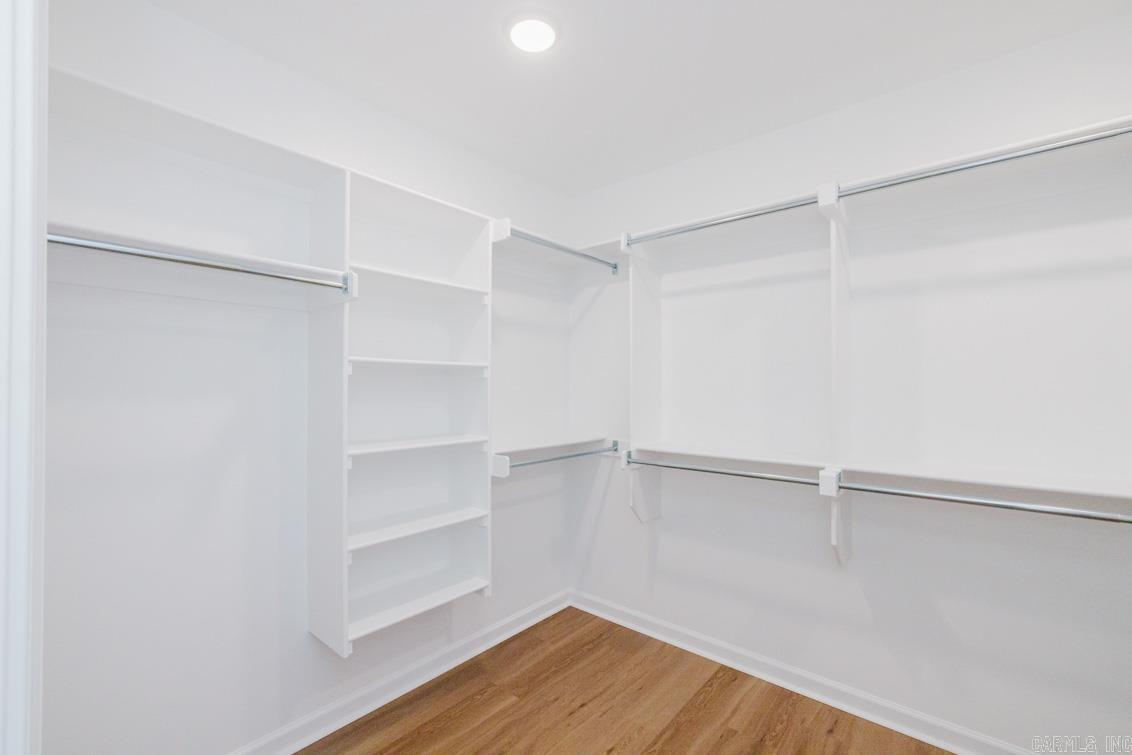 GARDENS AT HOPE VALLEY - Residential