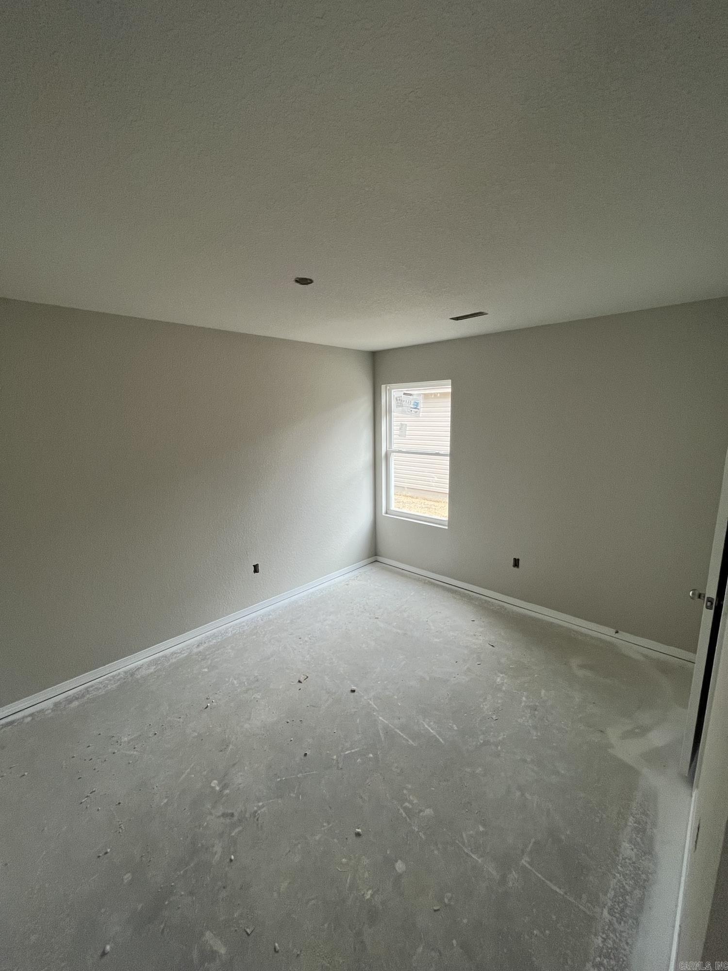 Homestead - Residential