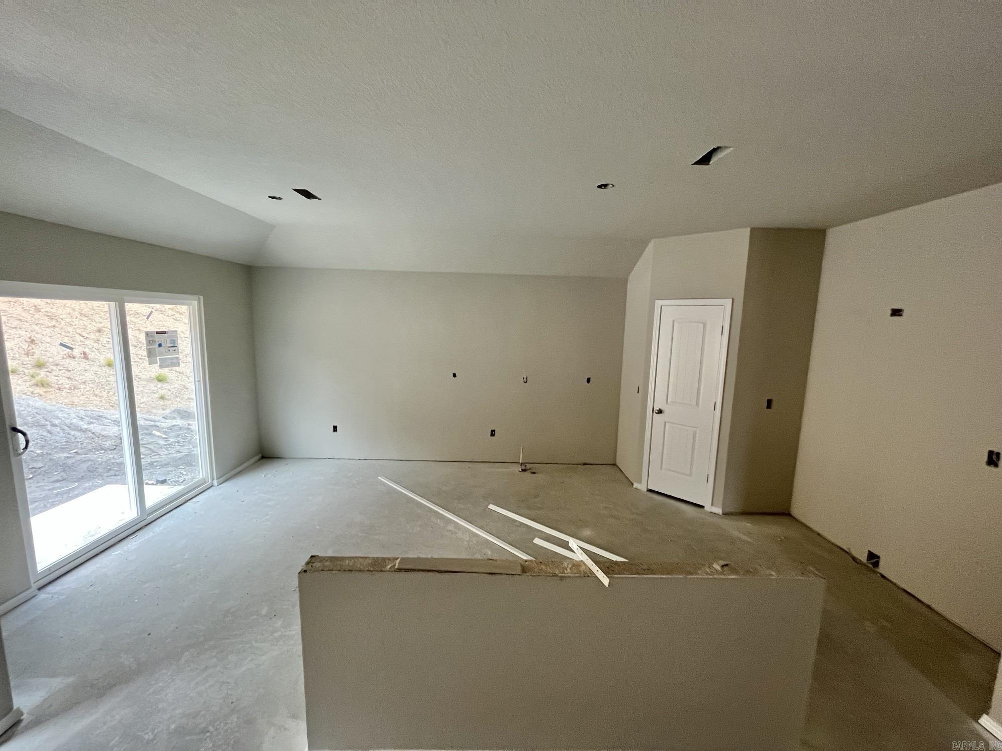 Homestead - Residential