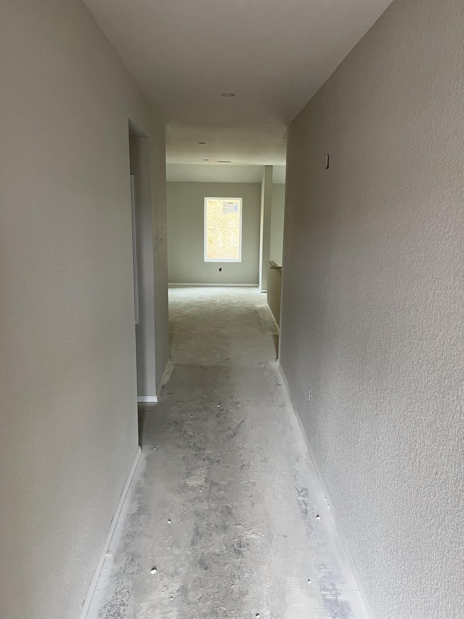 Homestead - Residential