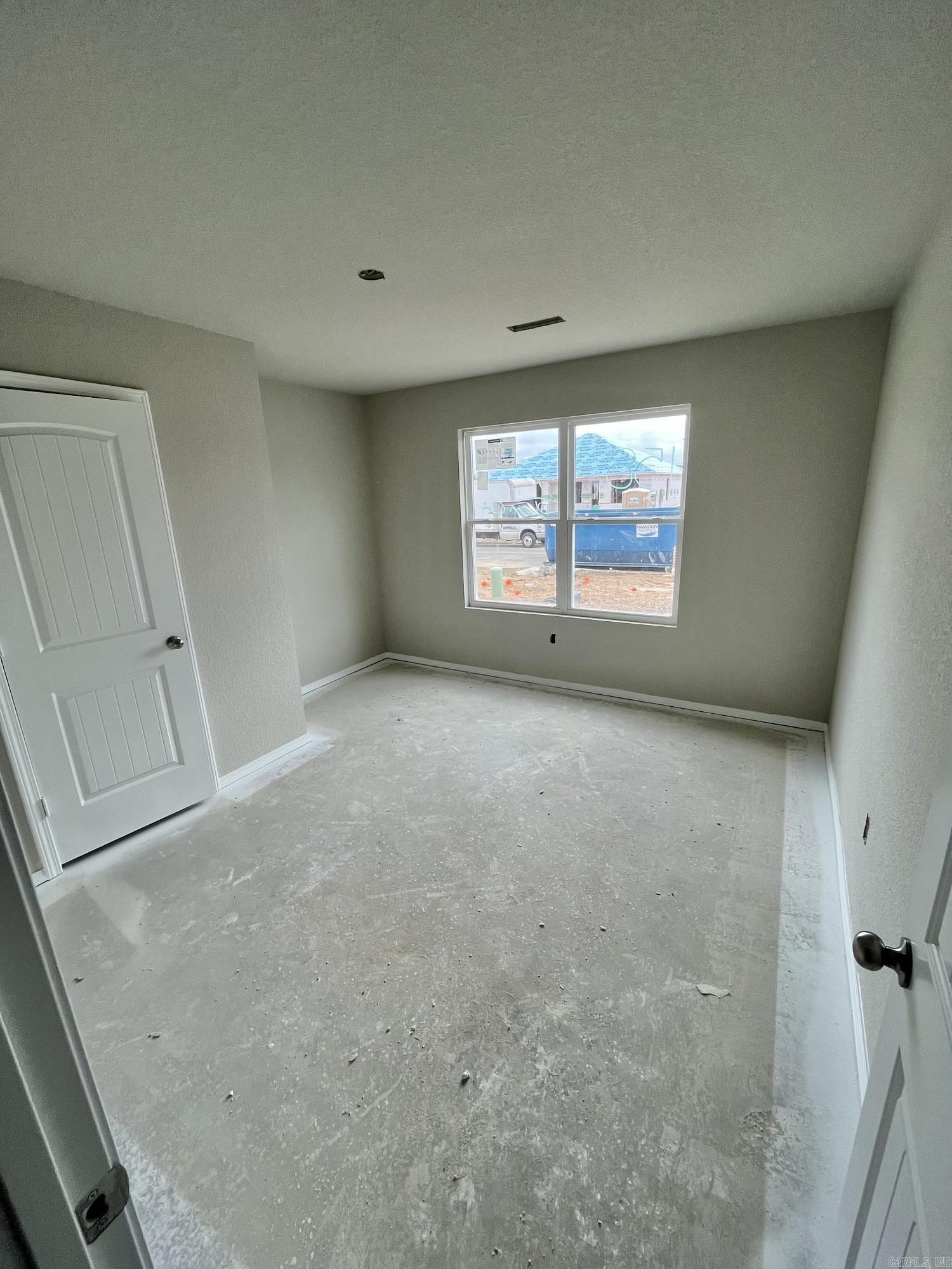 Homestead - Residential