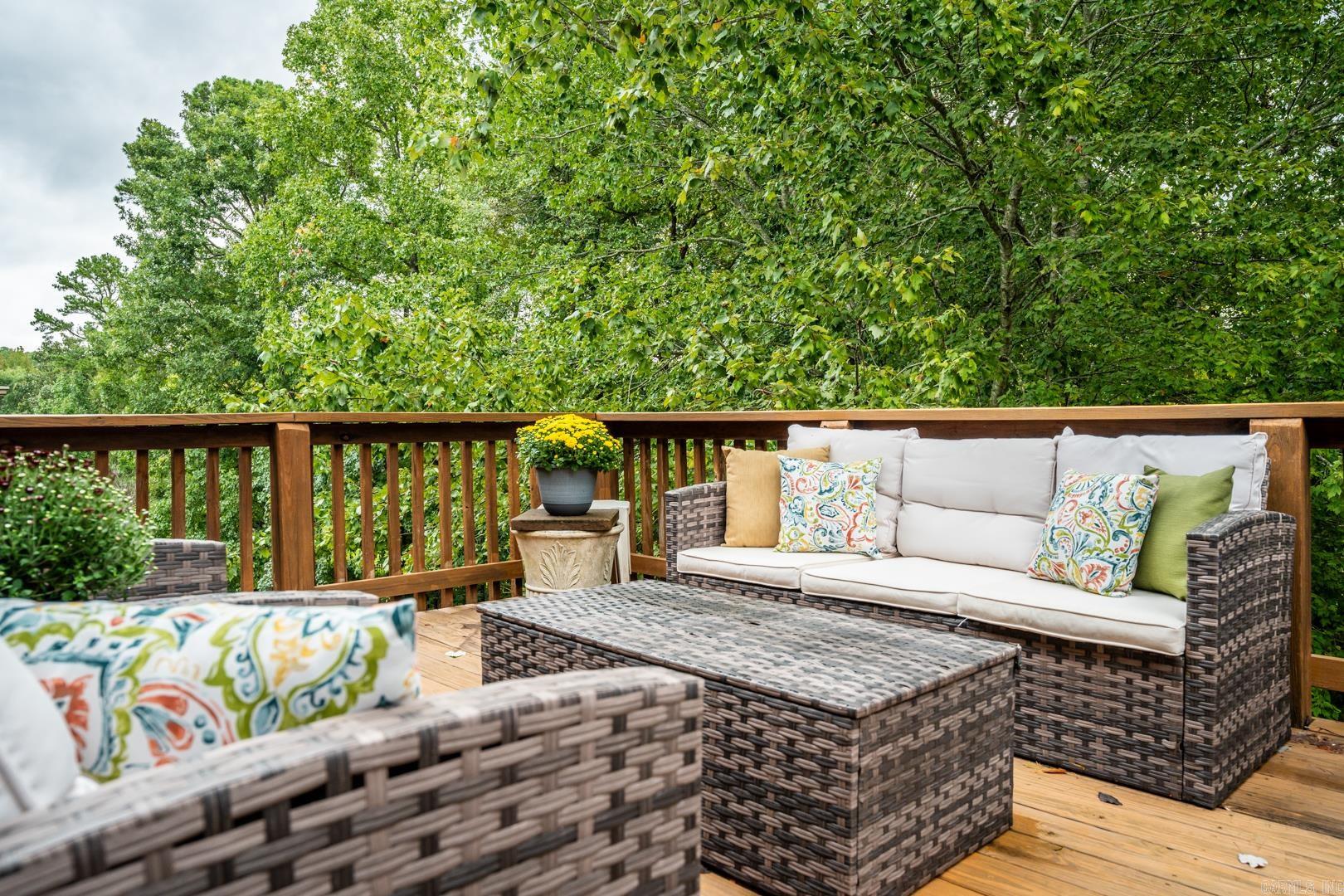 CHENAL VALLEY CHALAMONT PLACE - Residential