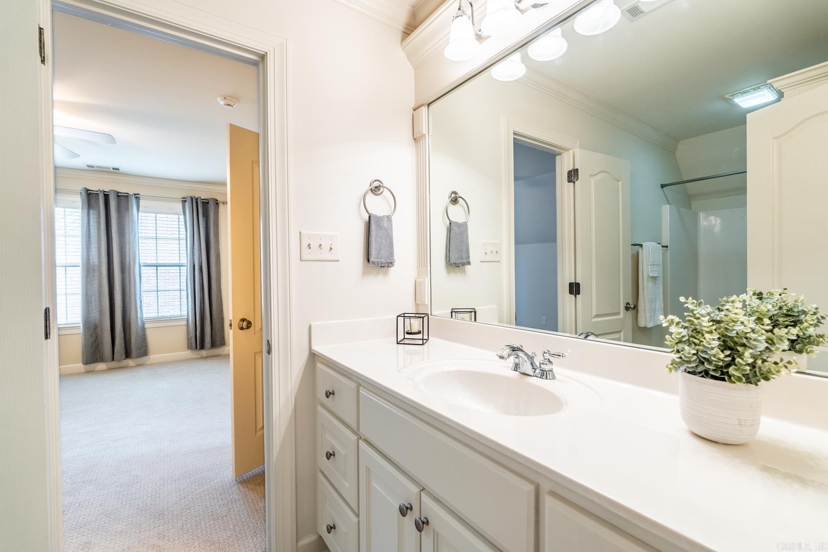 CHENAL VALLEY CHALAMONT PLACE - Residential