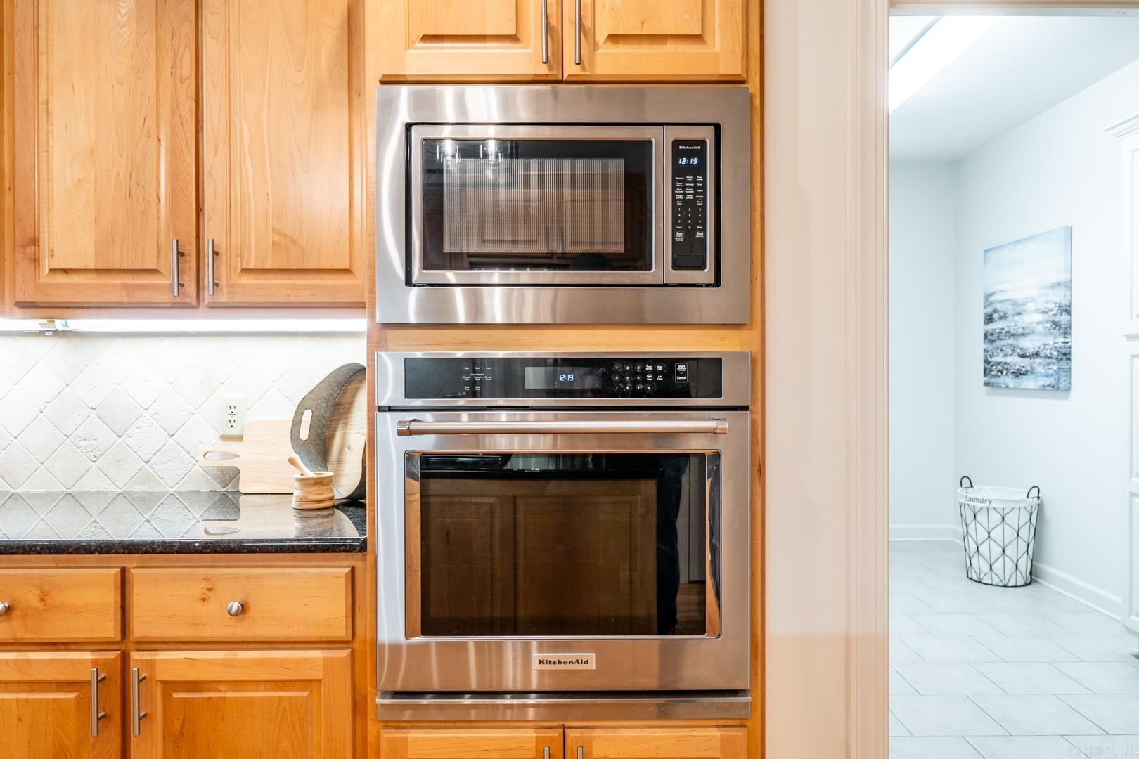 CHENAL VALLEY CHALAMONT PLACE - Residential