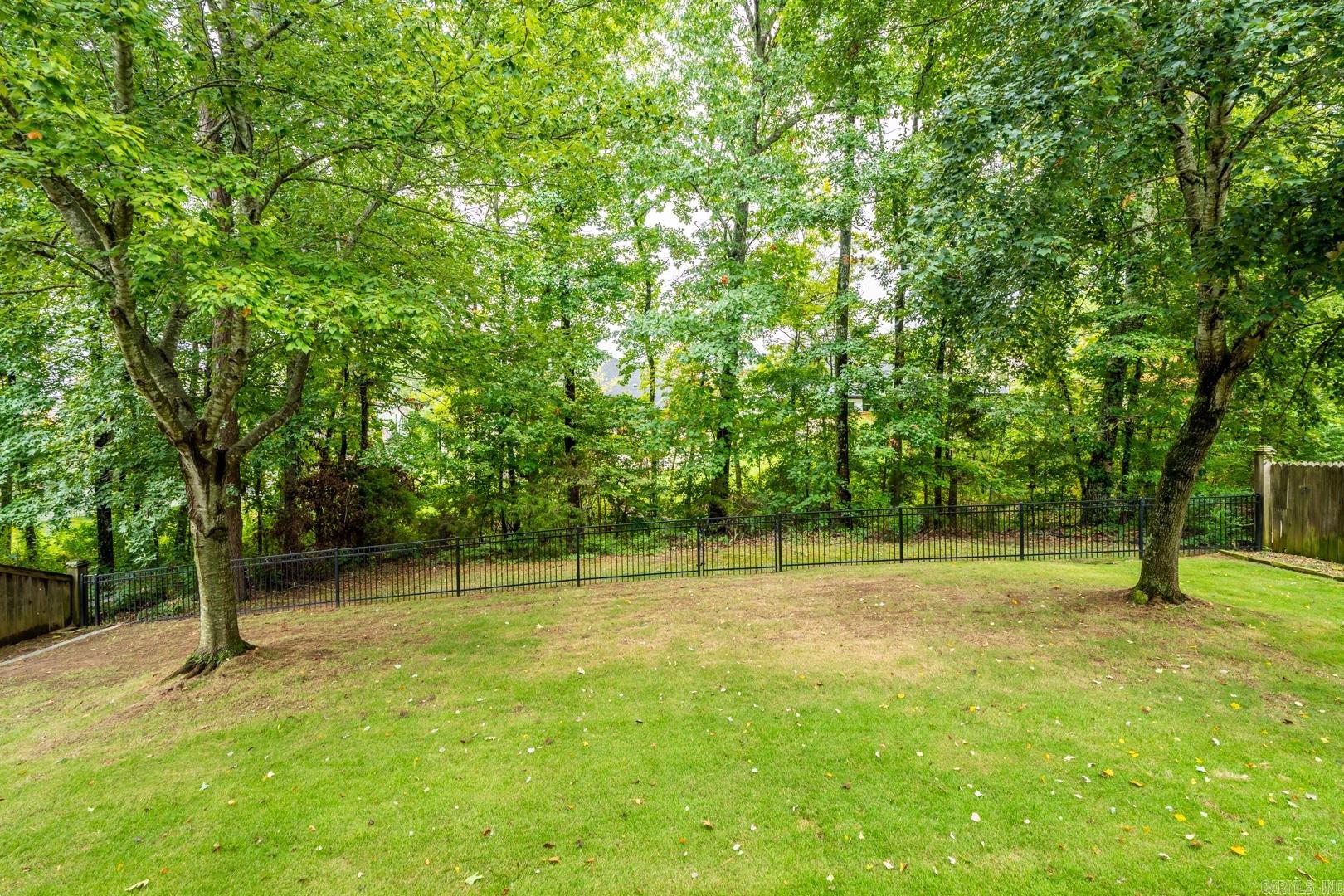 CHENAL VALLEY CHALAMONT PLACE - Residential