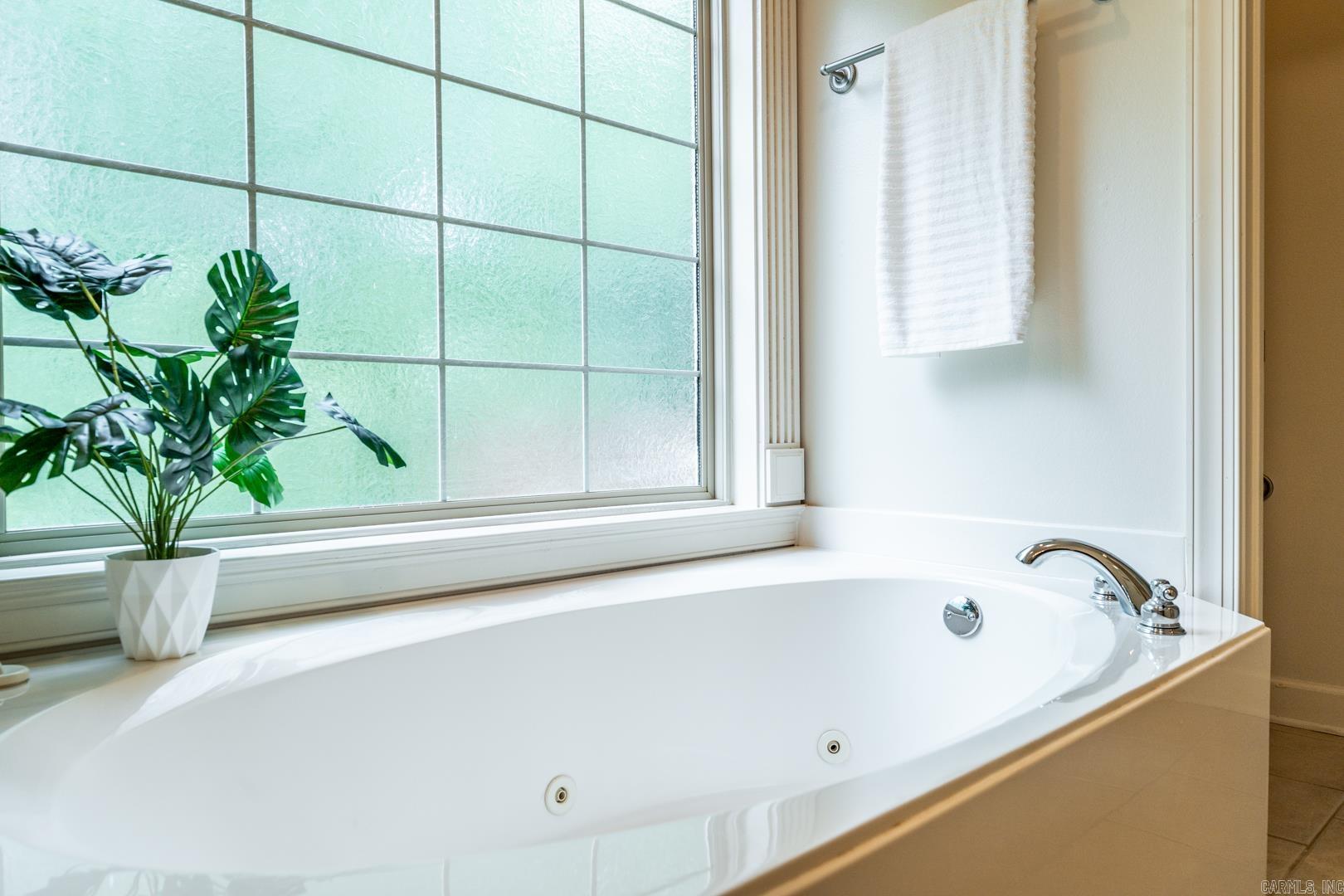 CHENAL VALLEY CHALAMONT PLACE - Residential