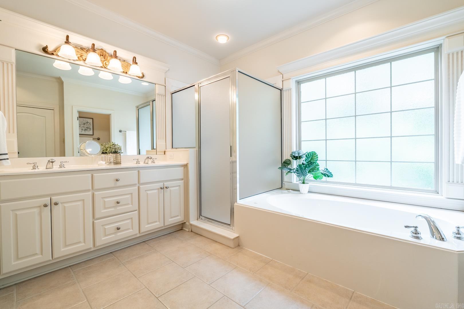 CHENAL VALLEY CHALAMONT PLACE - Residential