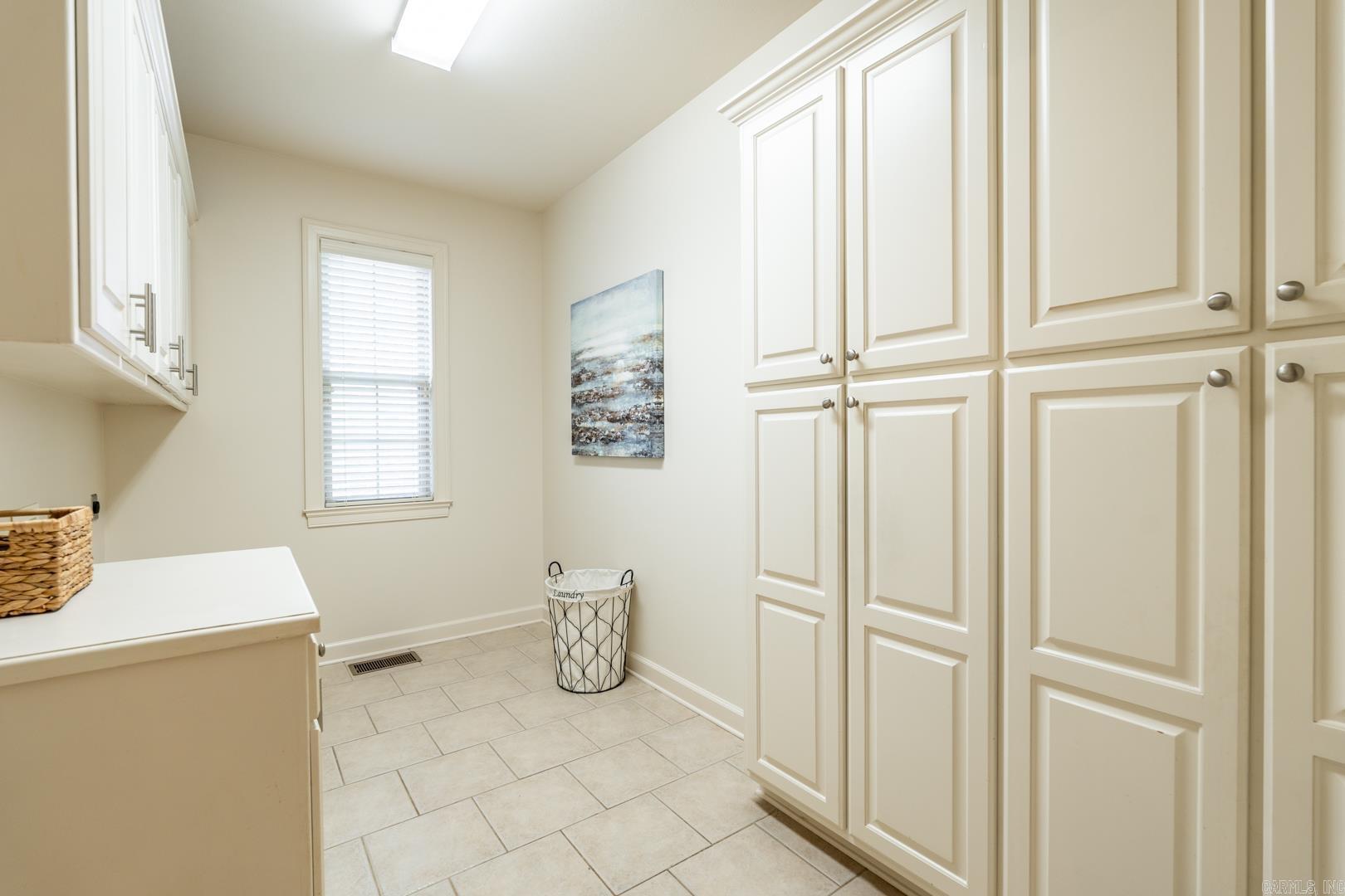 CHENAL VALLEY CHALAMONT PLACE - Residential