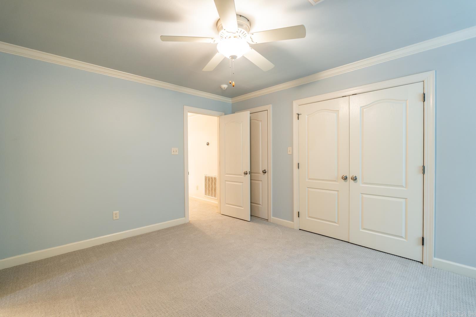 CHENAL VALLEY CHALAMONT PLACE - Residential