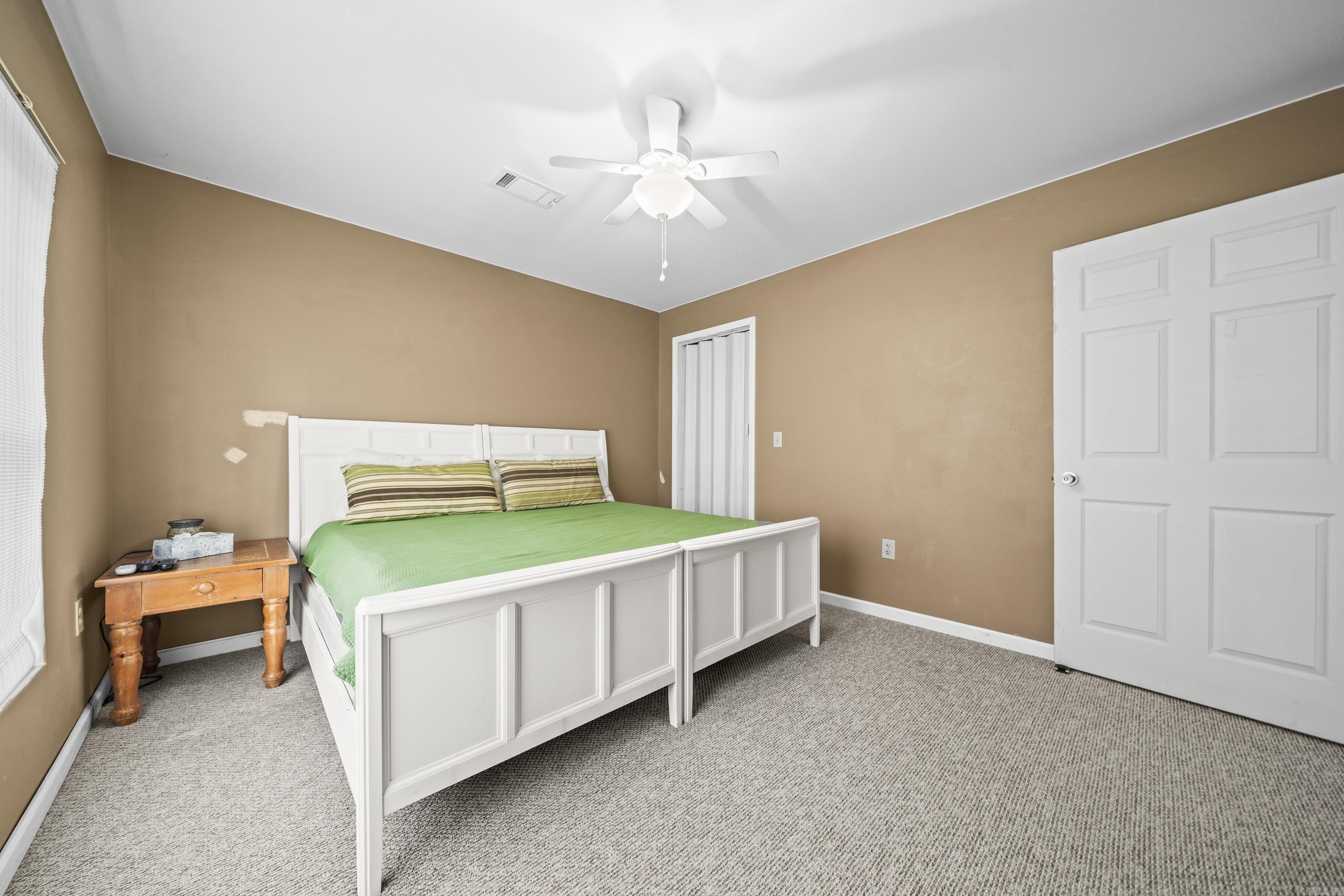 HOUSER-BANDY - Residential