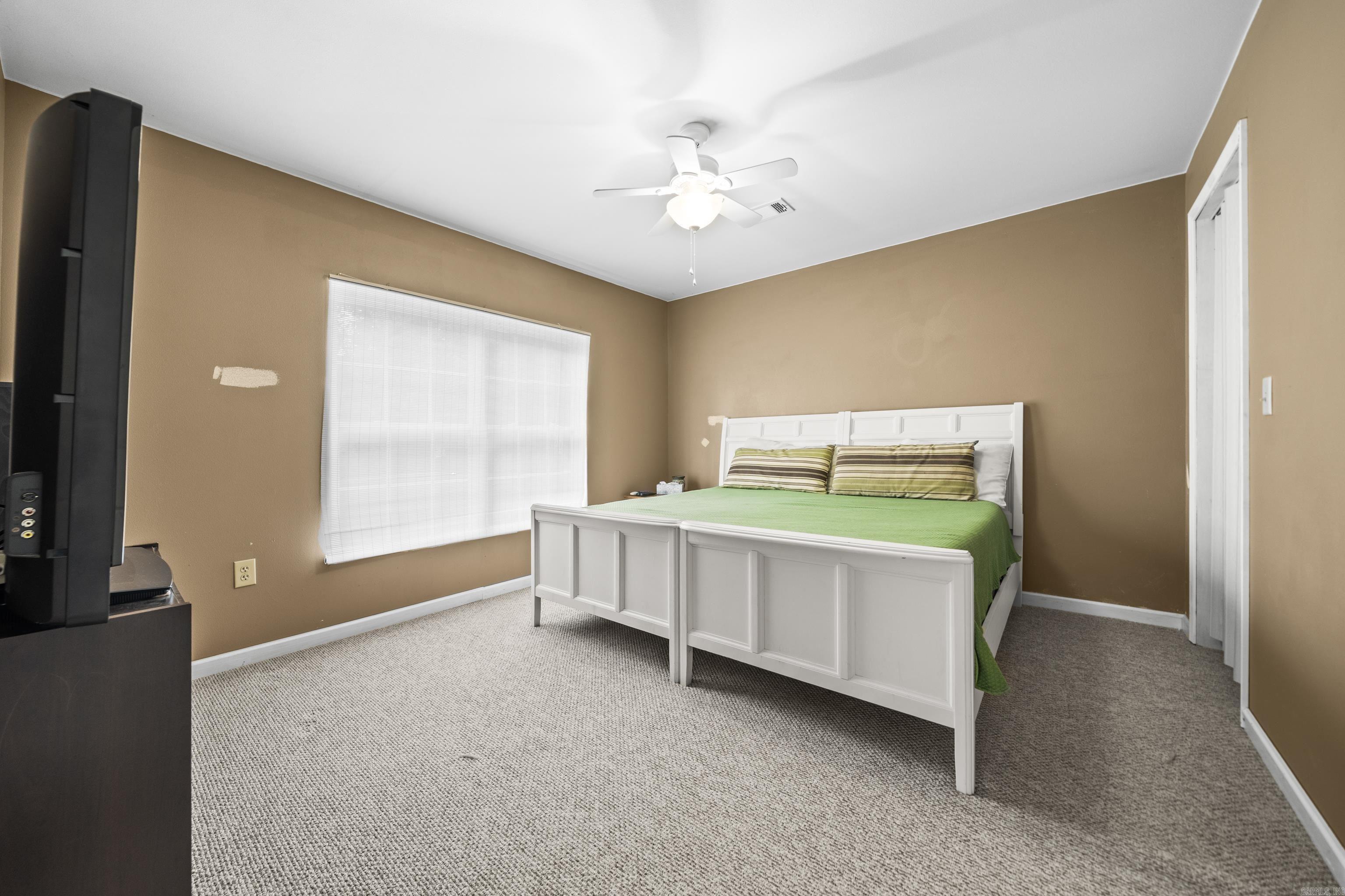 HOUSER-BANDY - Residential