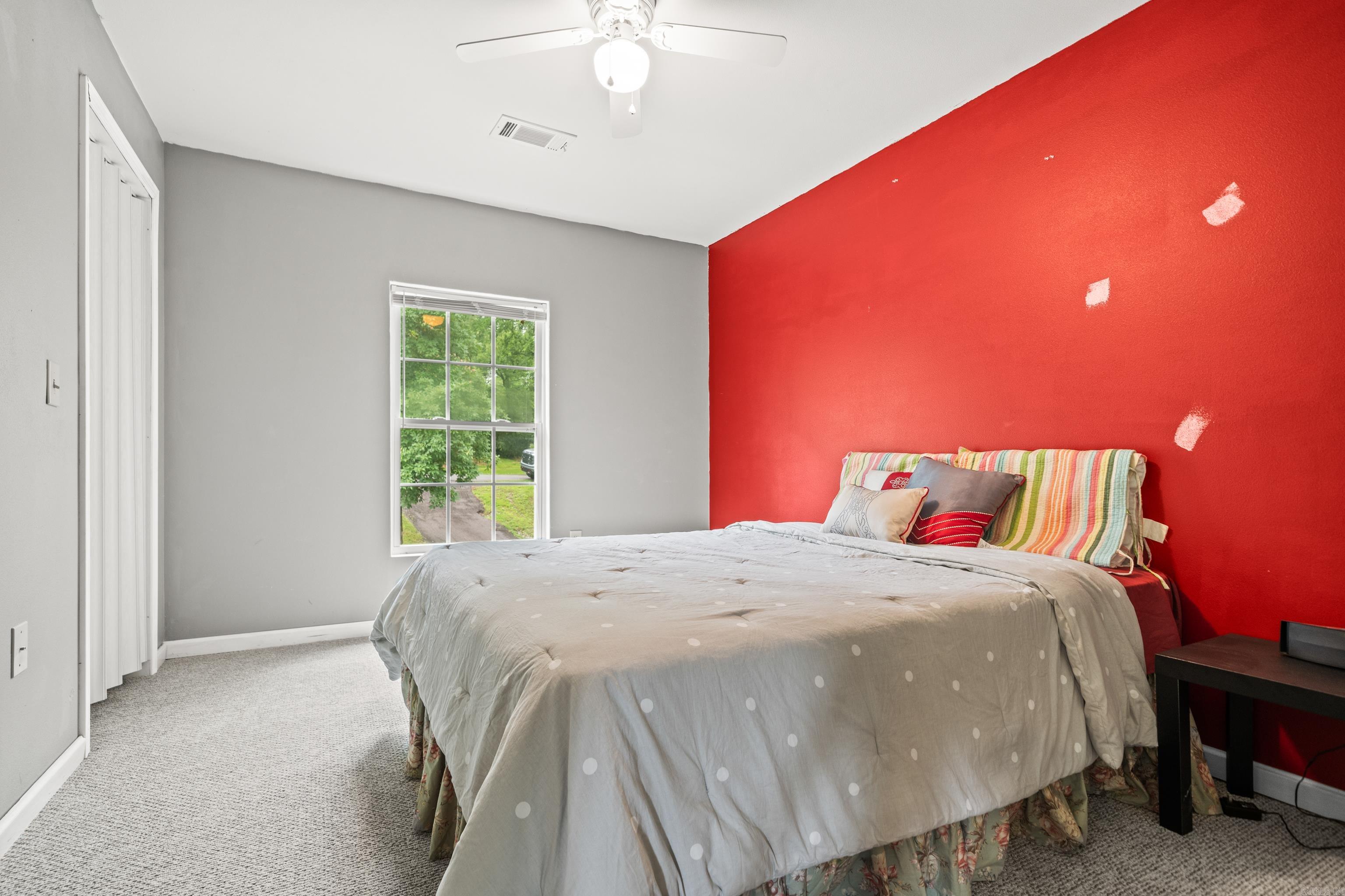 HOUSER-BANDY - Residential