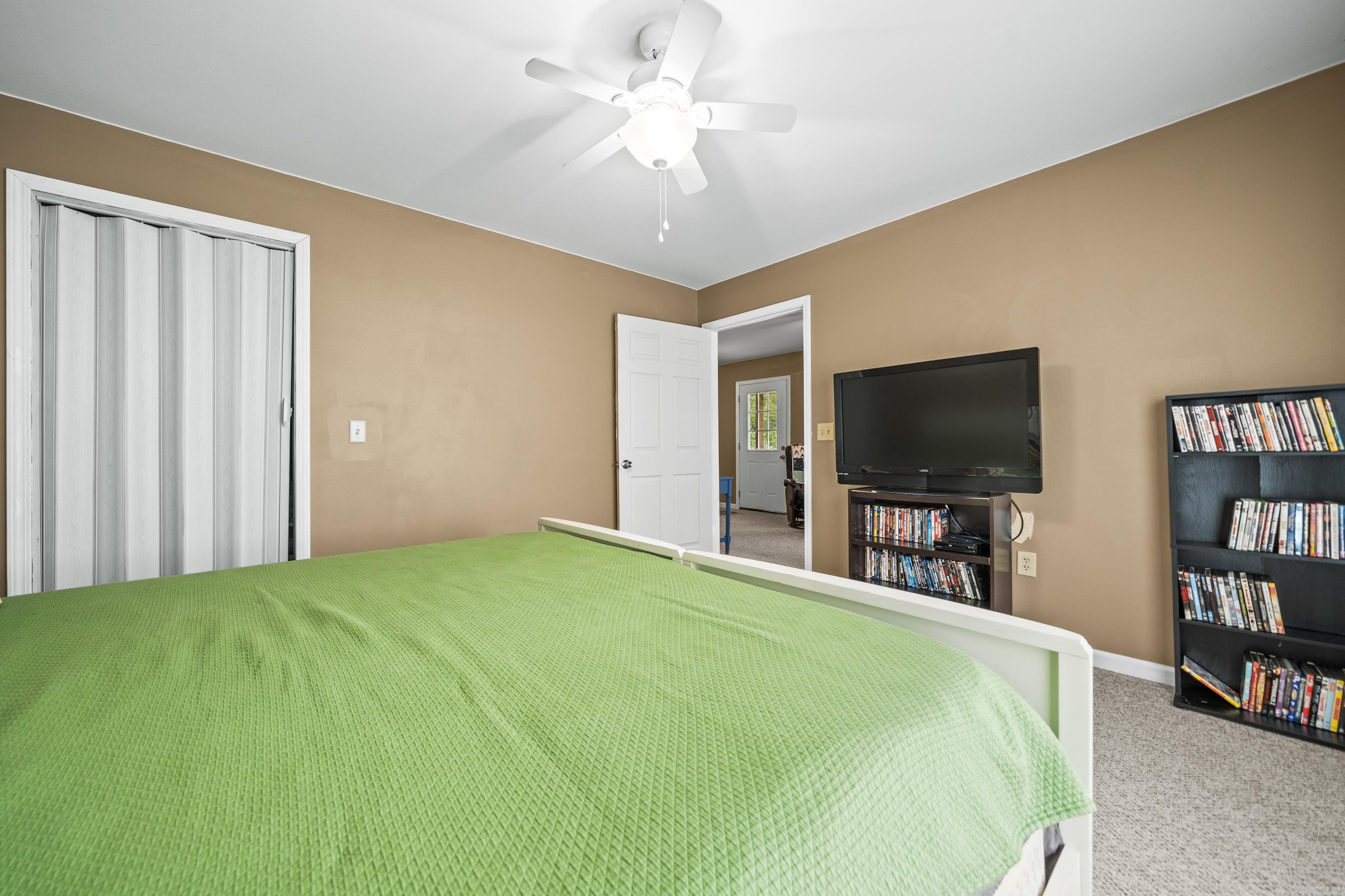 HOUSER-BANDY - Residential