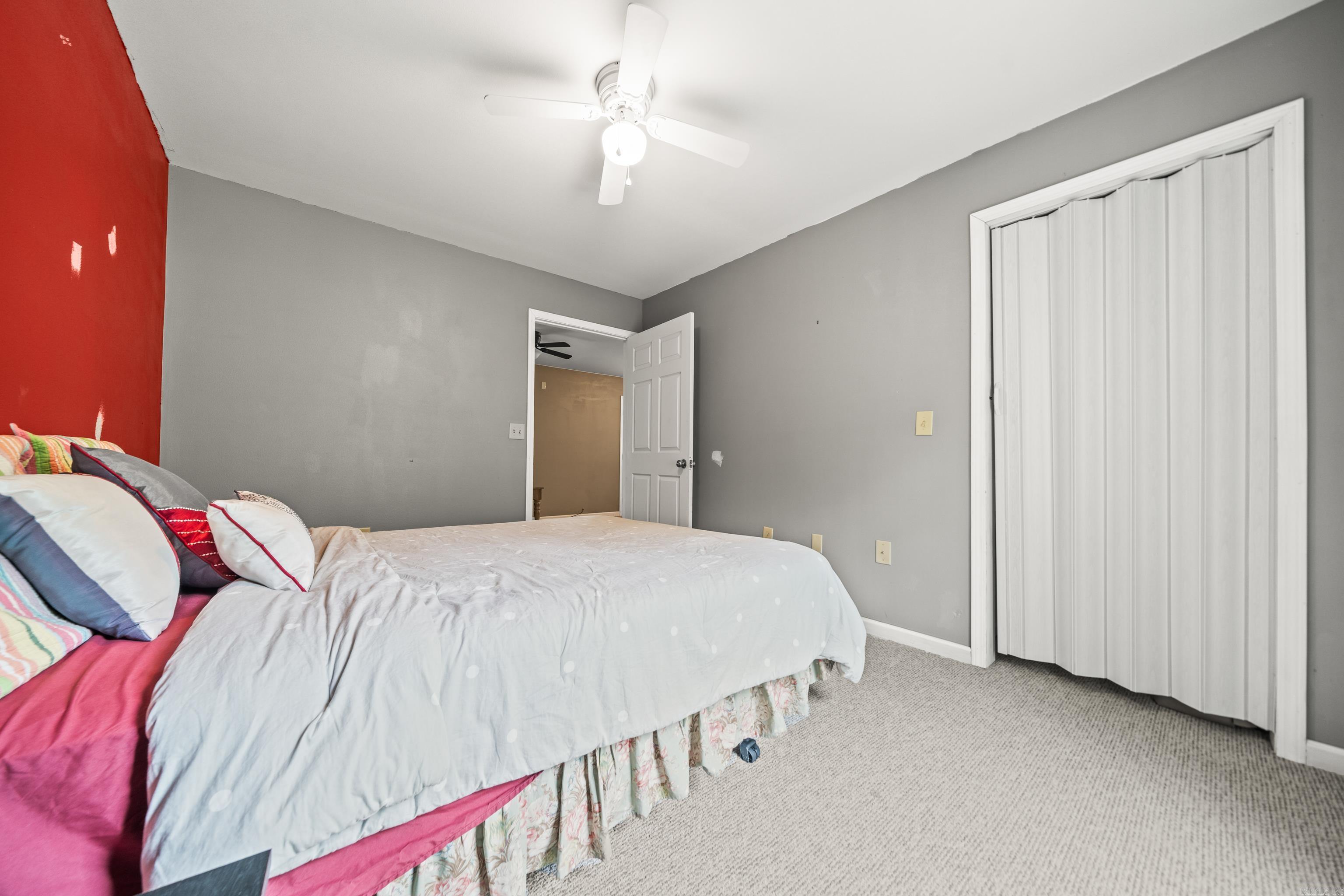 HOUSER-BANDY - Residential