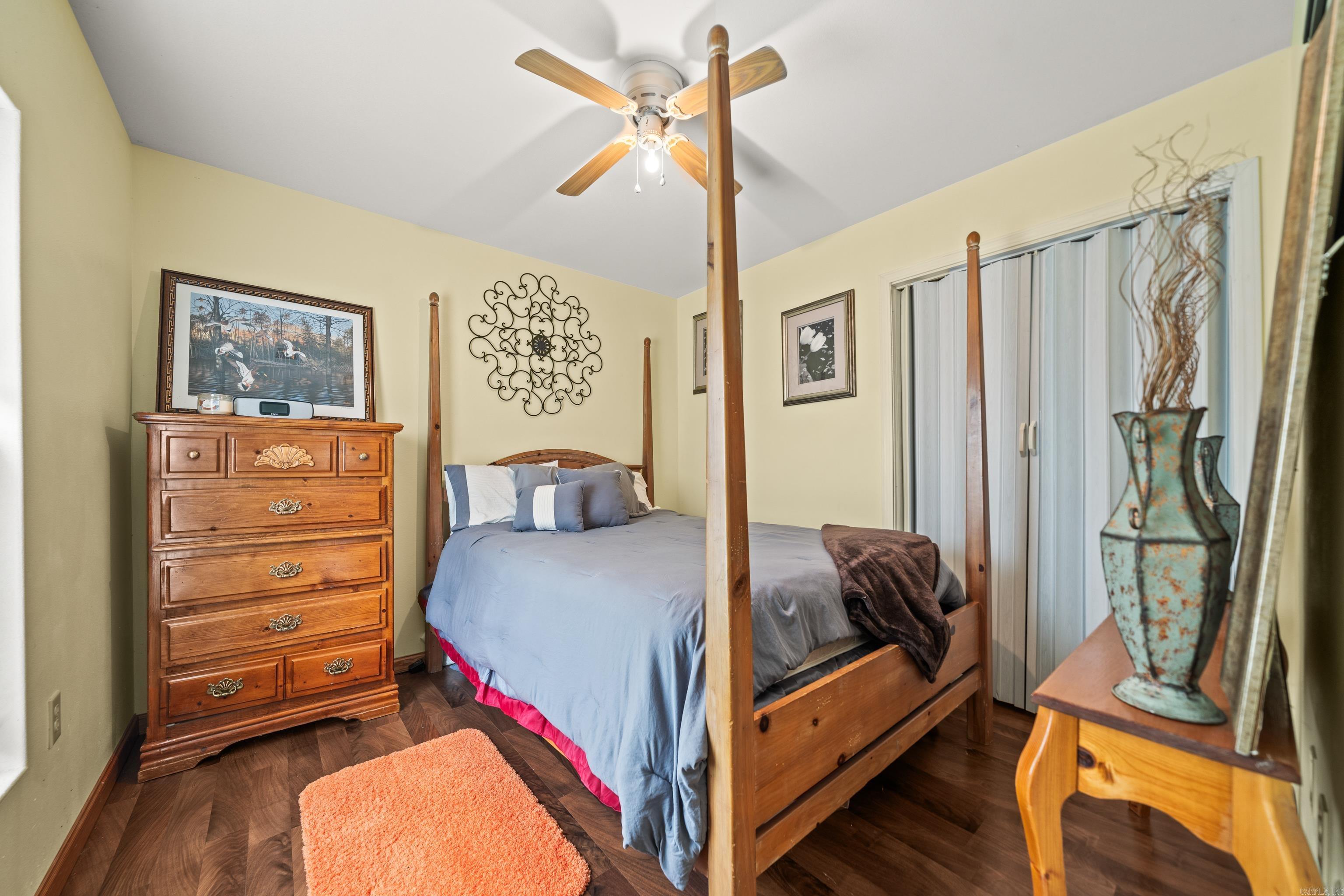 HOUSER-BANDY - Residential
