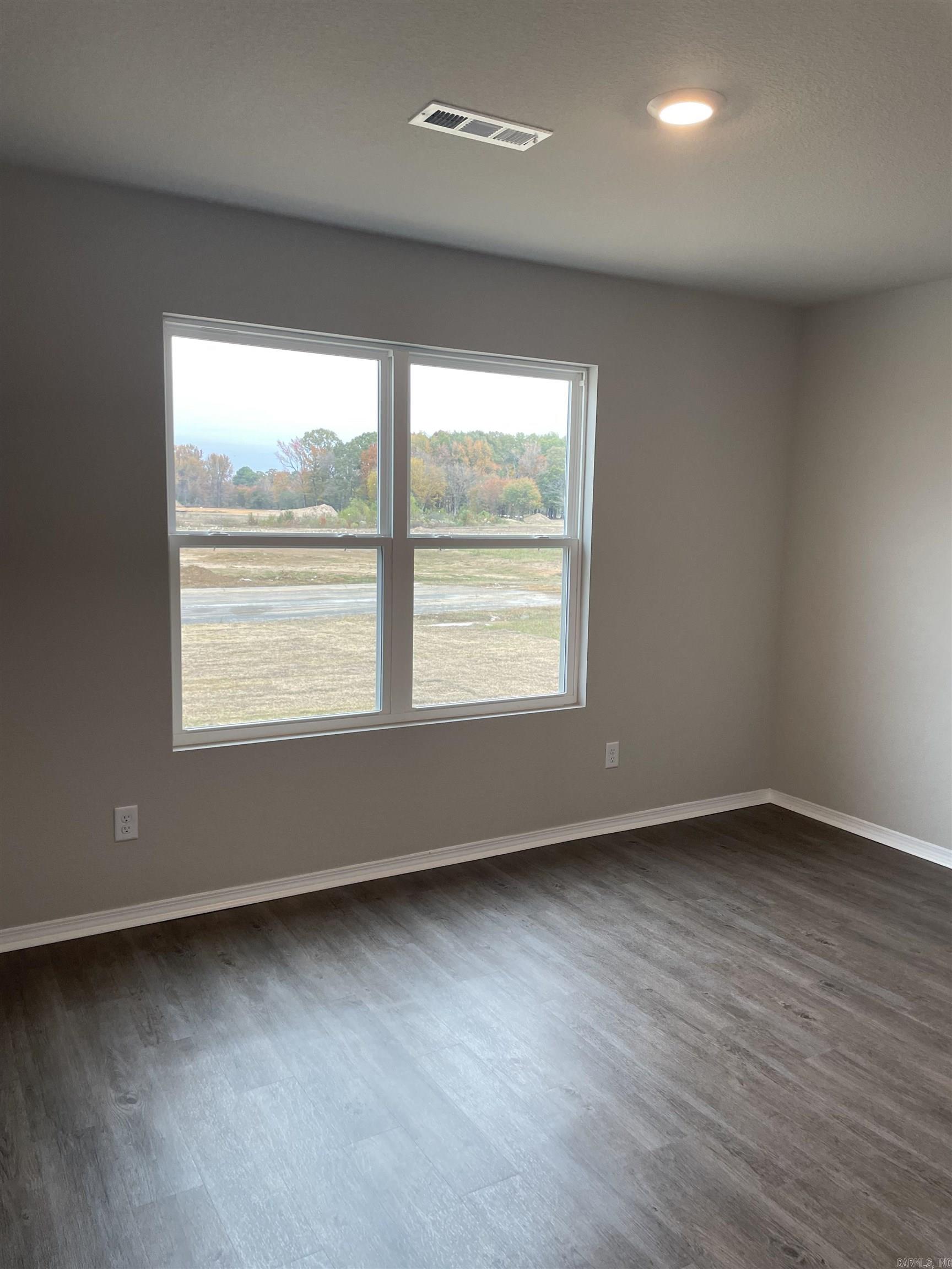 South Fork - Residential