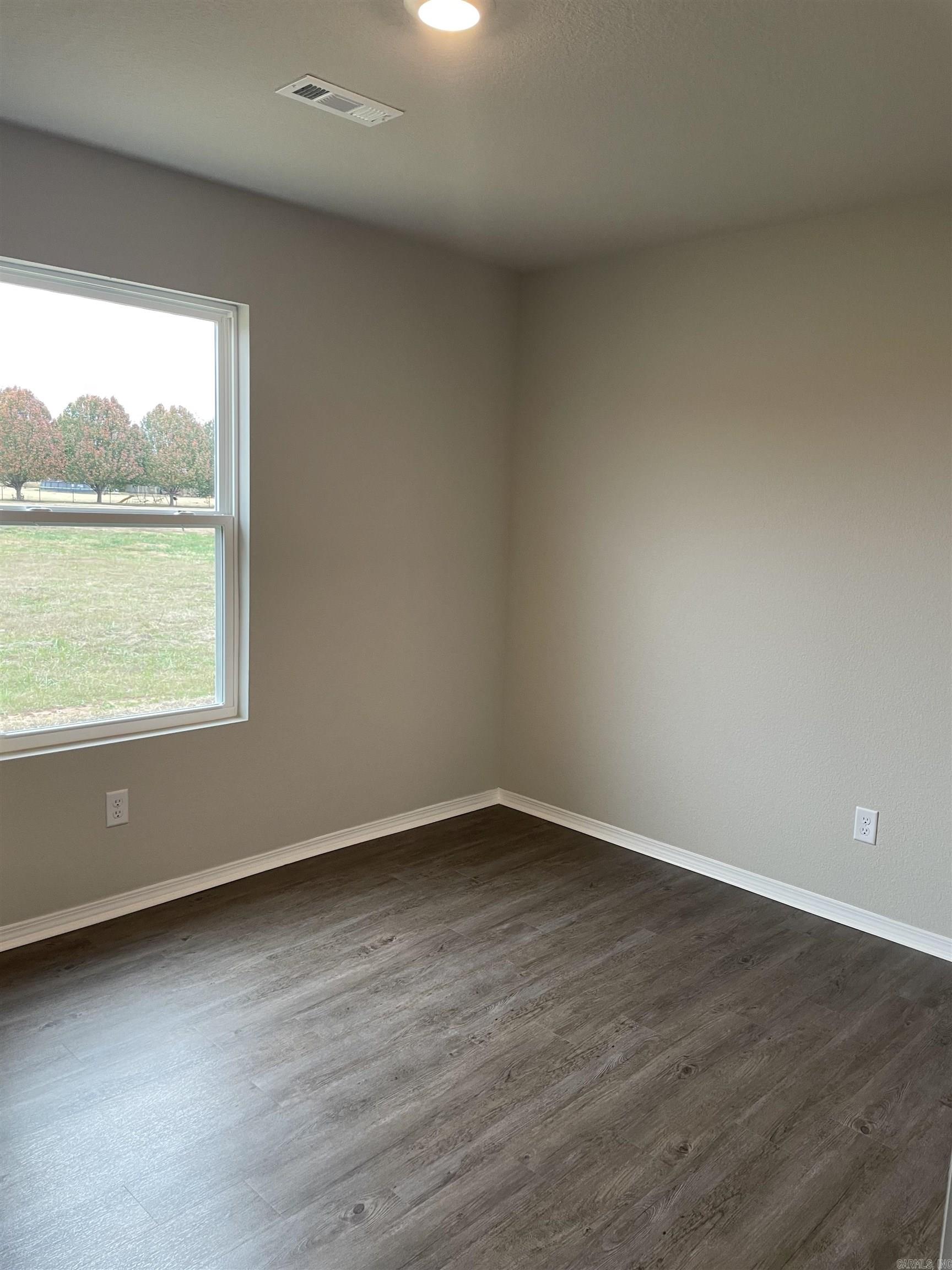 South Fork - Residential