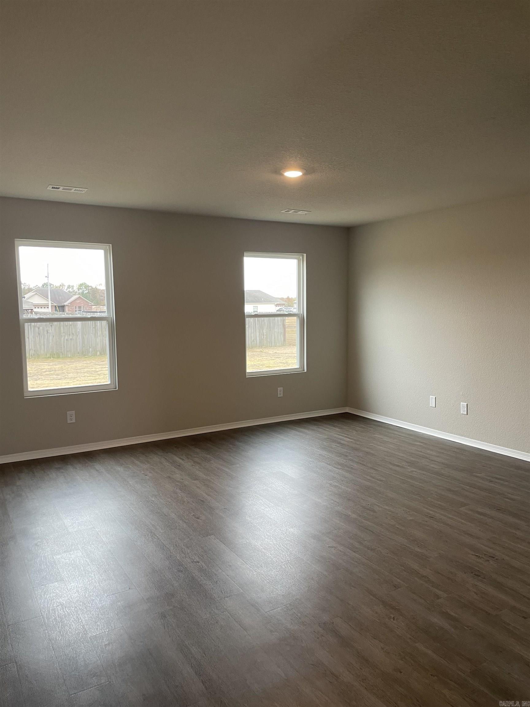 South Fork - Residential