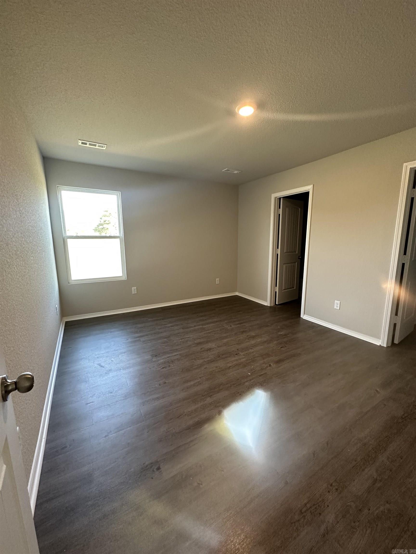 South Fork - Residential