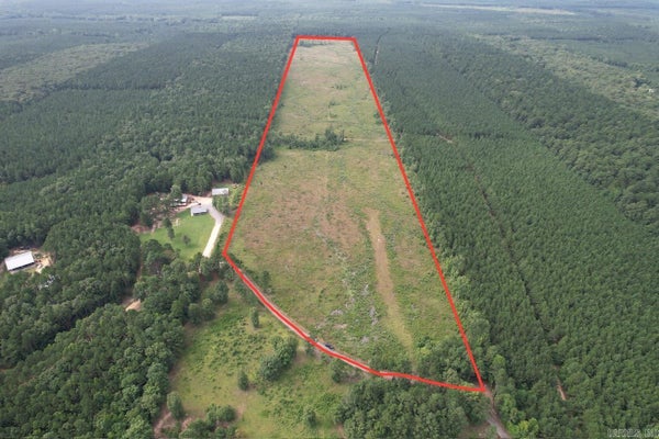2 GRANT, SHERIDAN, AR 72150 - Image 1abfd7d35b88bbef83ccca9ae823019c/1202757713
