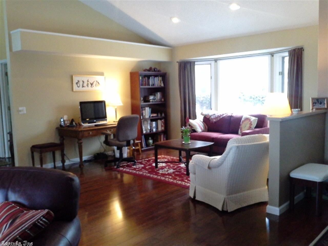 Narvaez - Residential