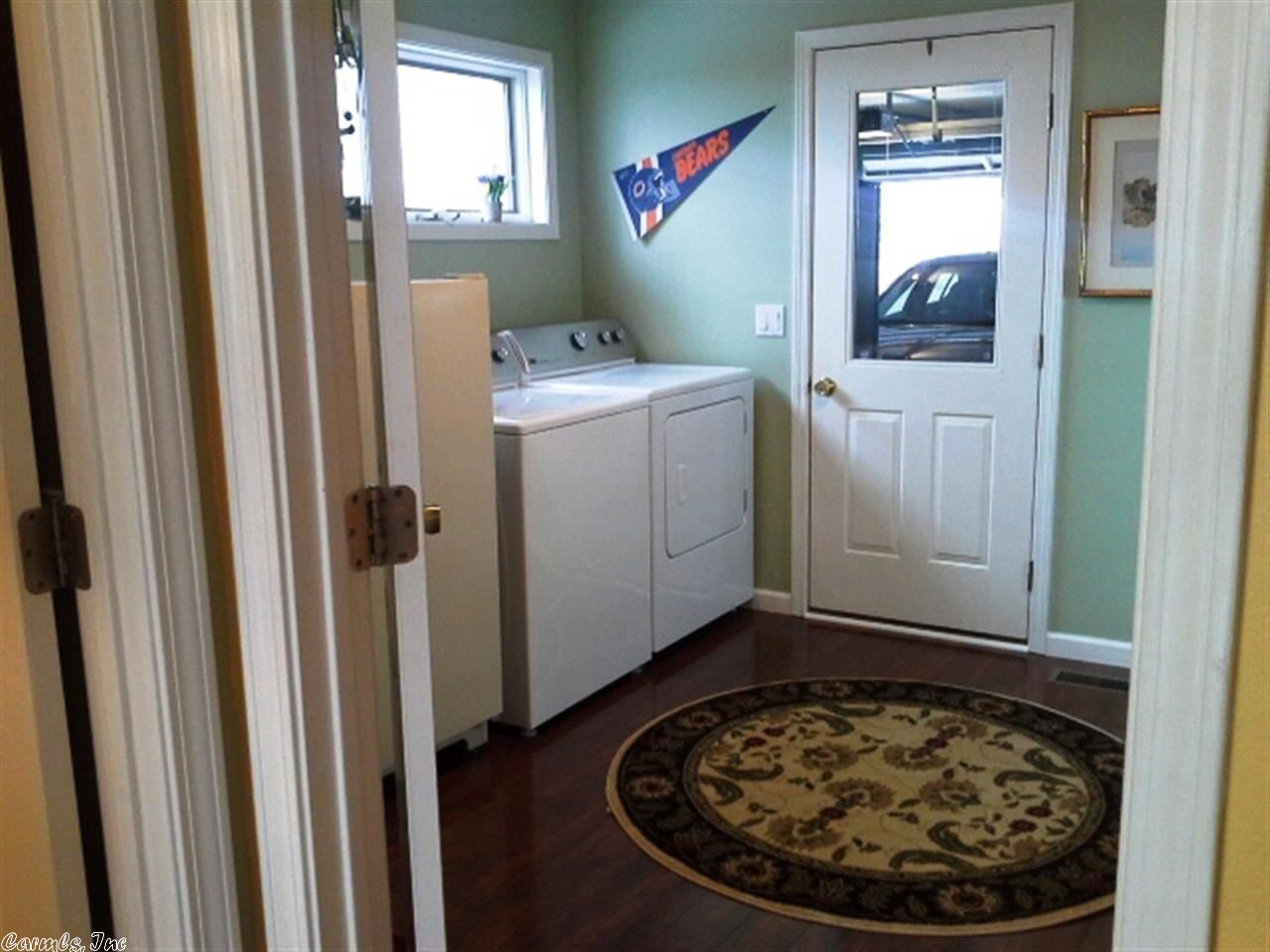 Narvaez - Residential