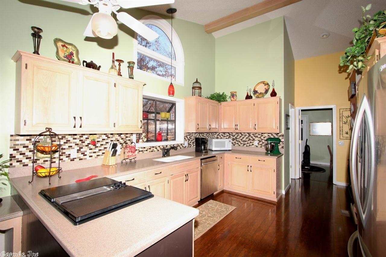 Narvaez - Residential