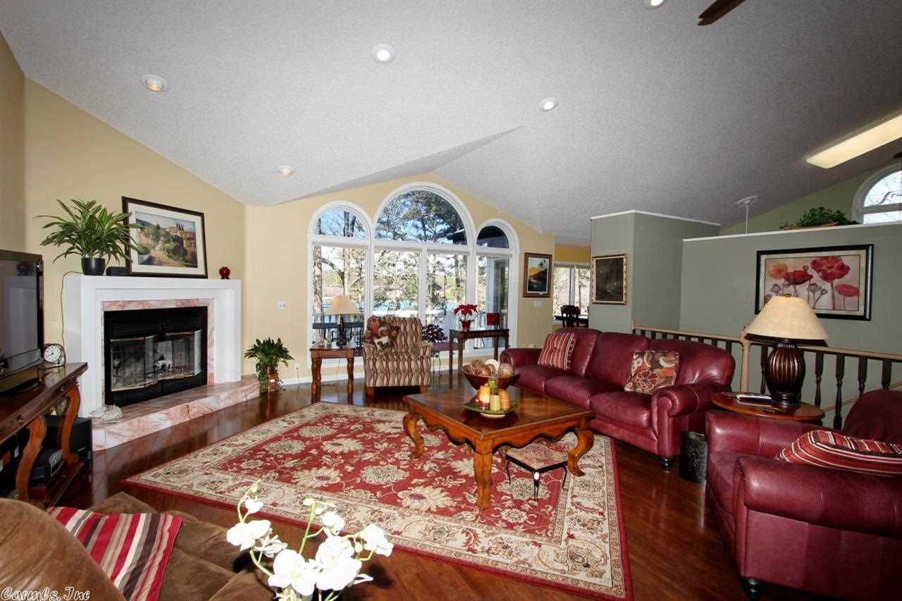 Narvaez - Residential