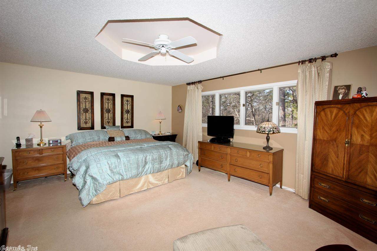 Narvaez - Residential