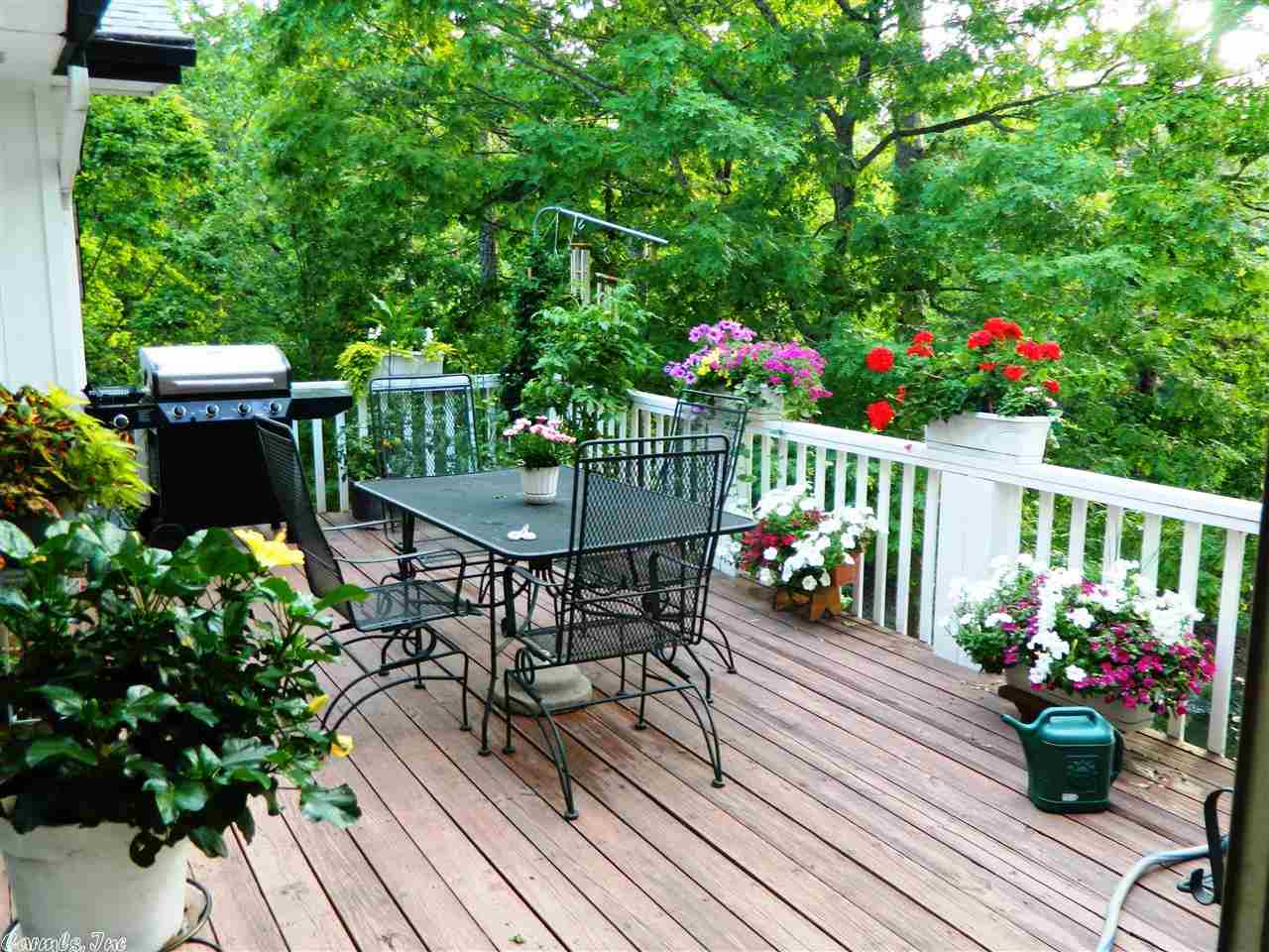 Narvaez - Residential