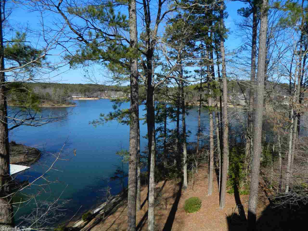 Narvaez - Residential