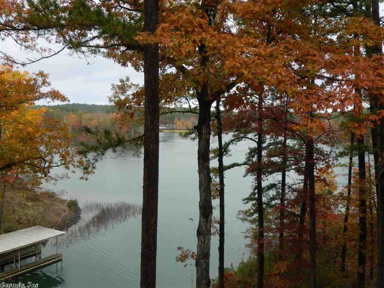 Narvaez - Residential