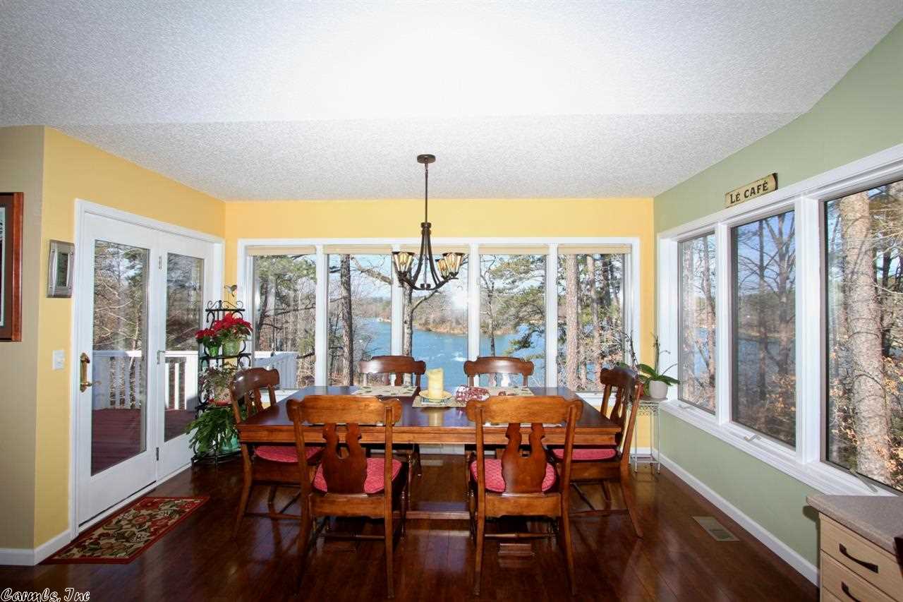 Narvaez - Residential